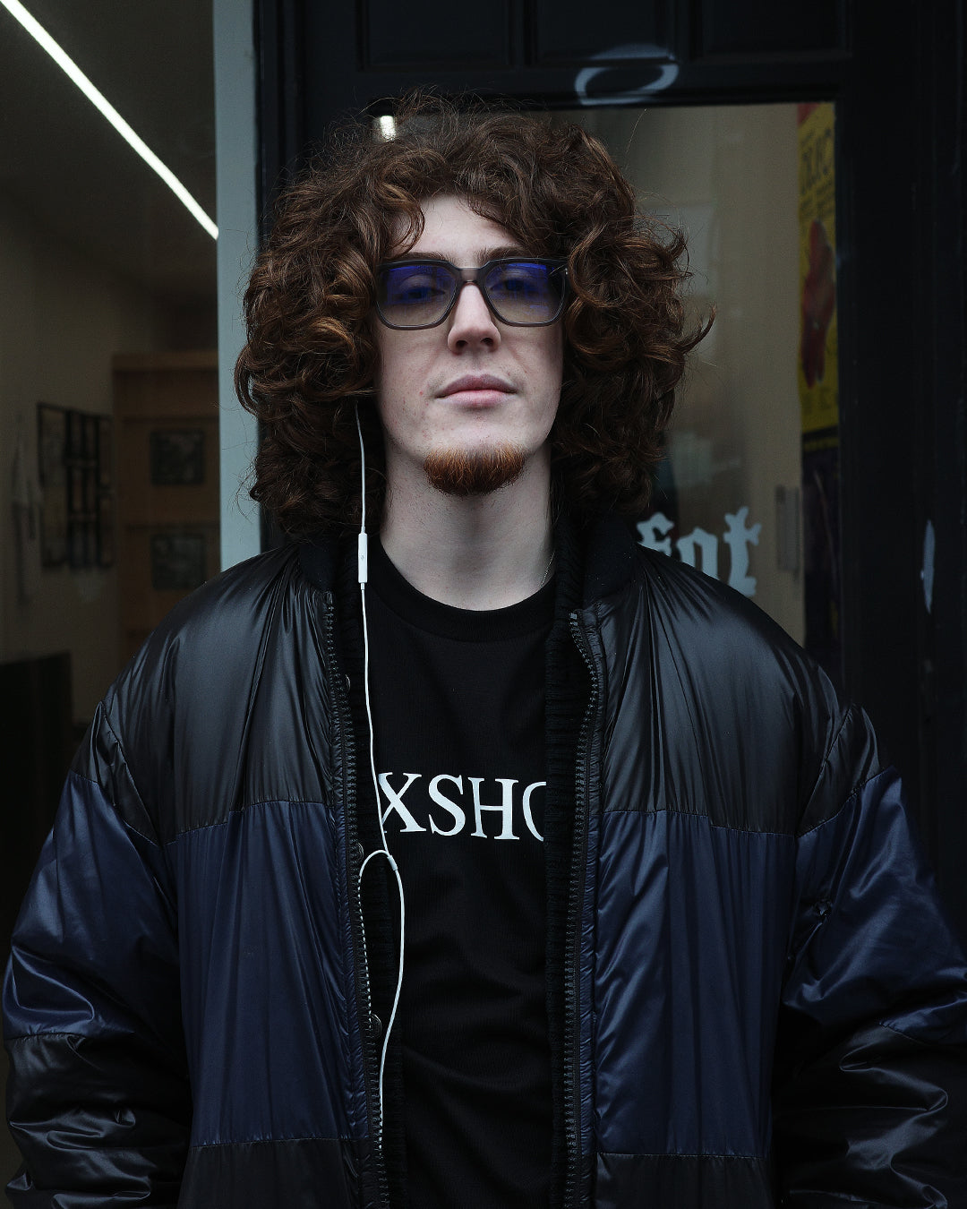 INTERPORFOT #6: MAAS BROEKHUIZEN