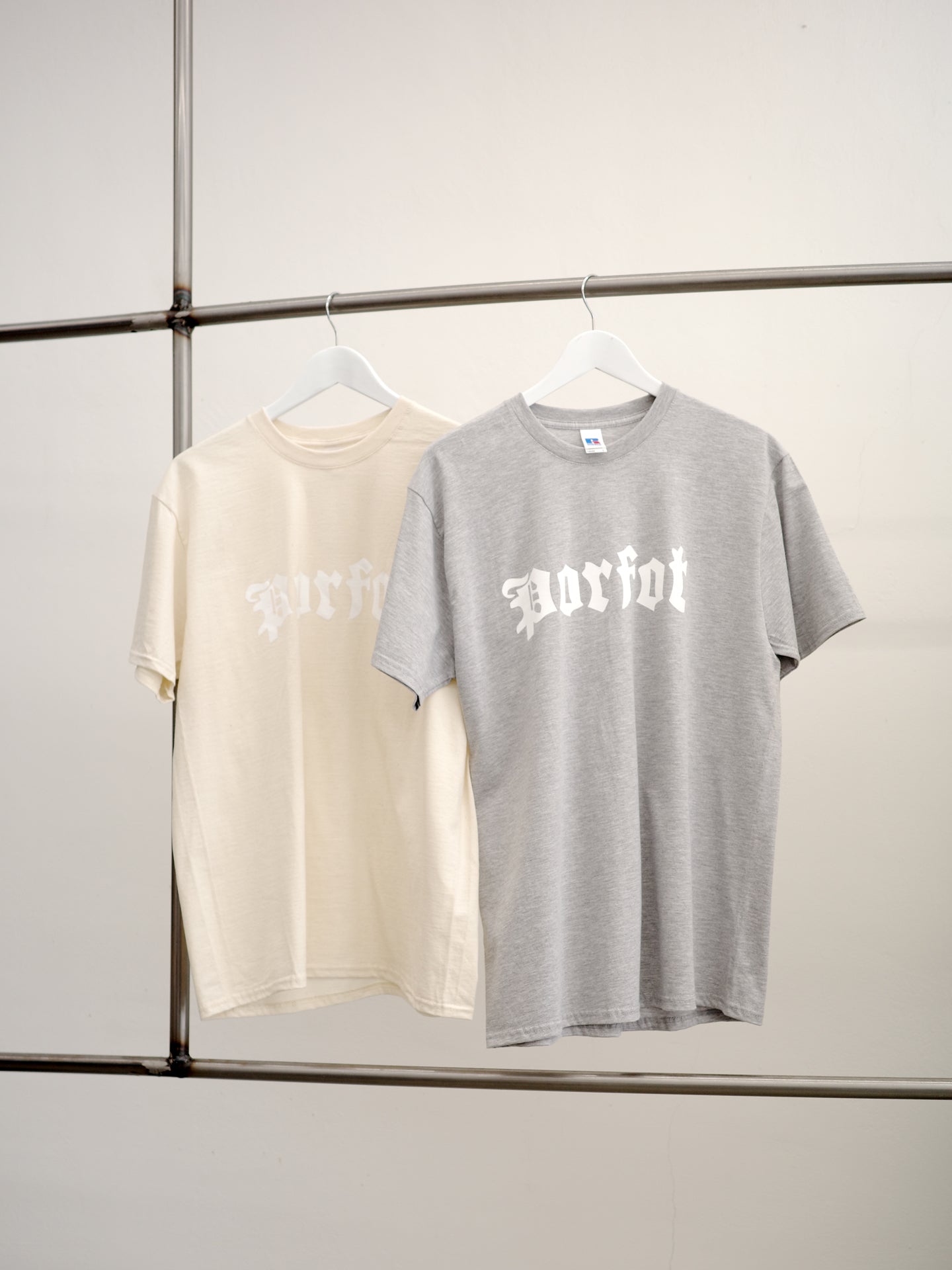 SUMMER TEES