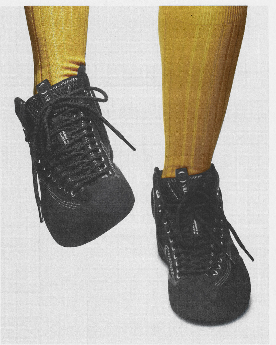 VILLAGE PM SS26: MARCH 10TH.