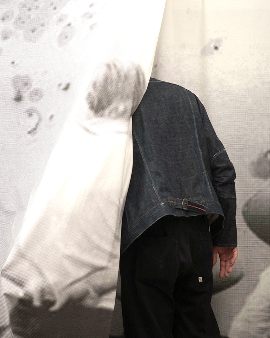 CLOSED ON SUNDAY OCTOBER 26