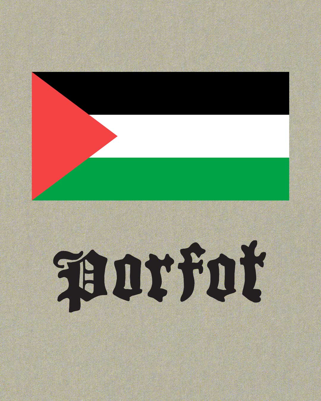 PORFOT CLOSED: SUNDAY, JUNE 15TH