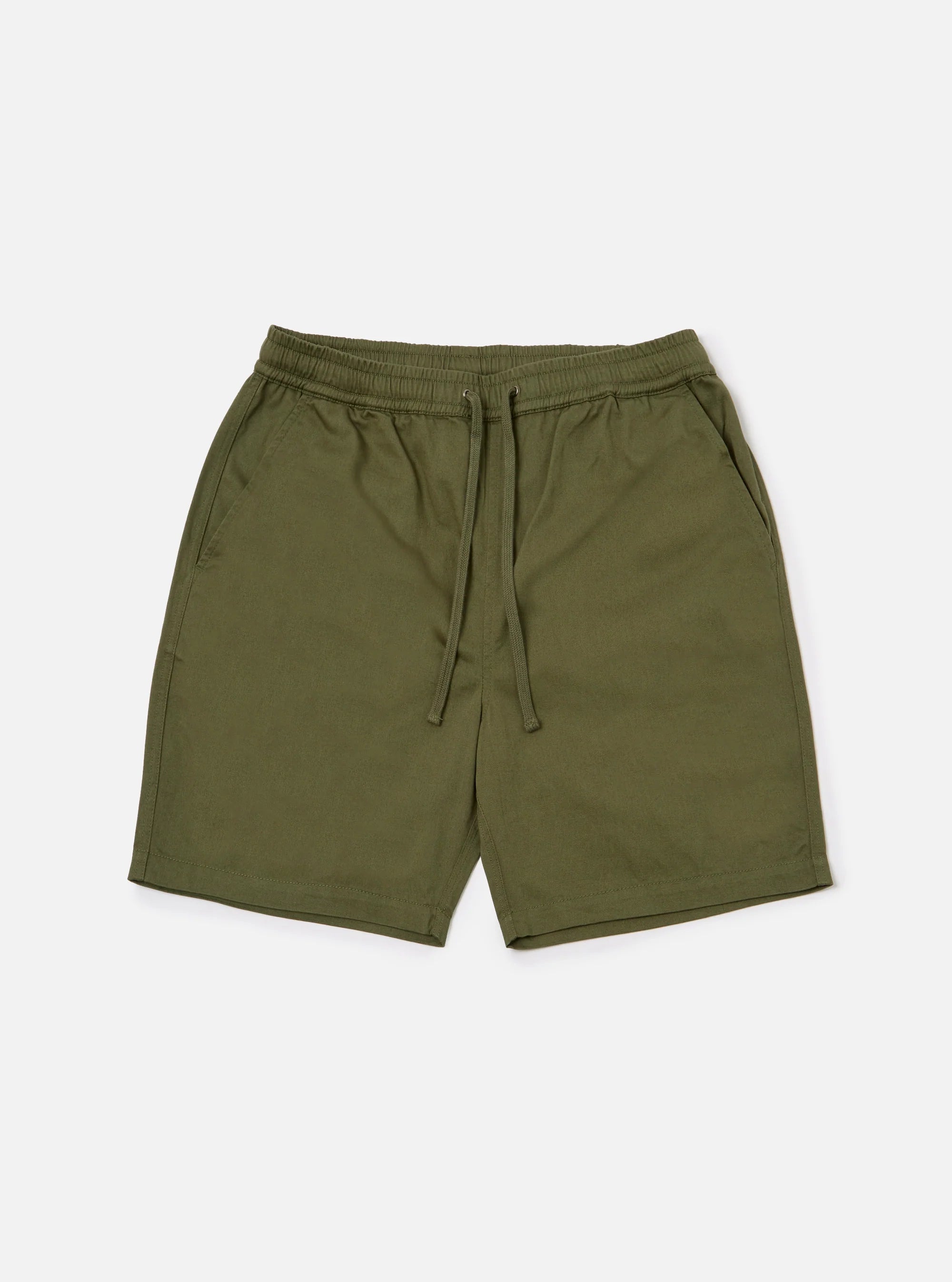 BEACH SHORT