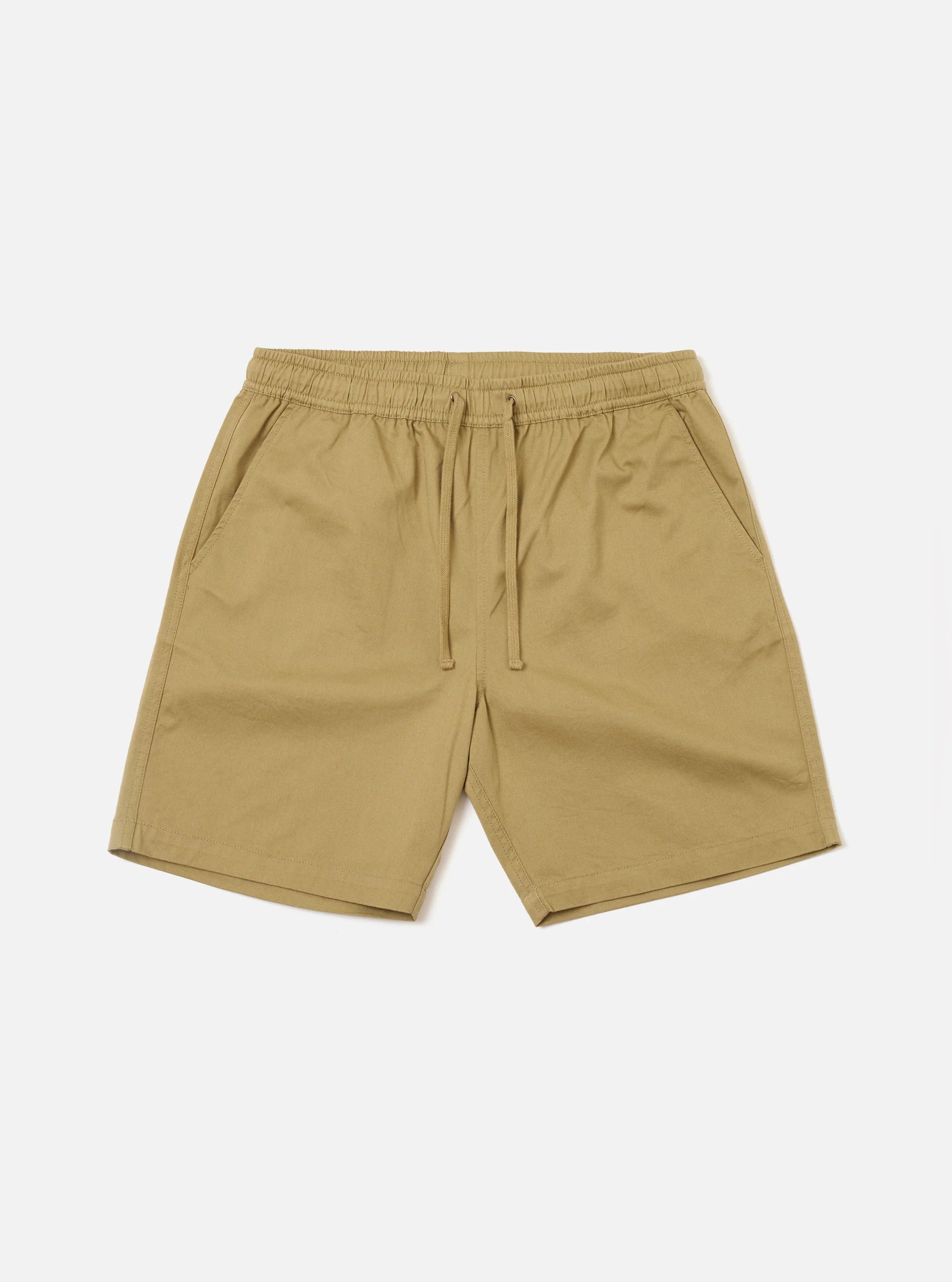 BEACH SHORT