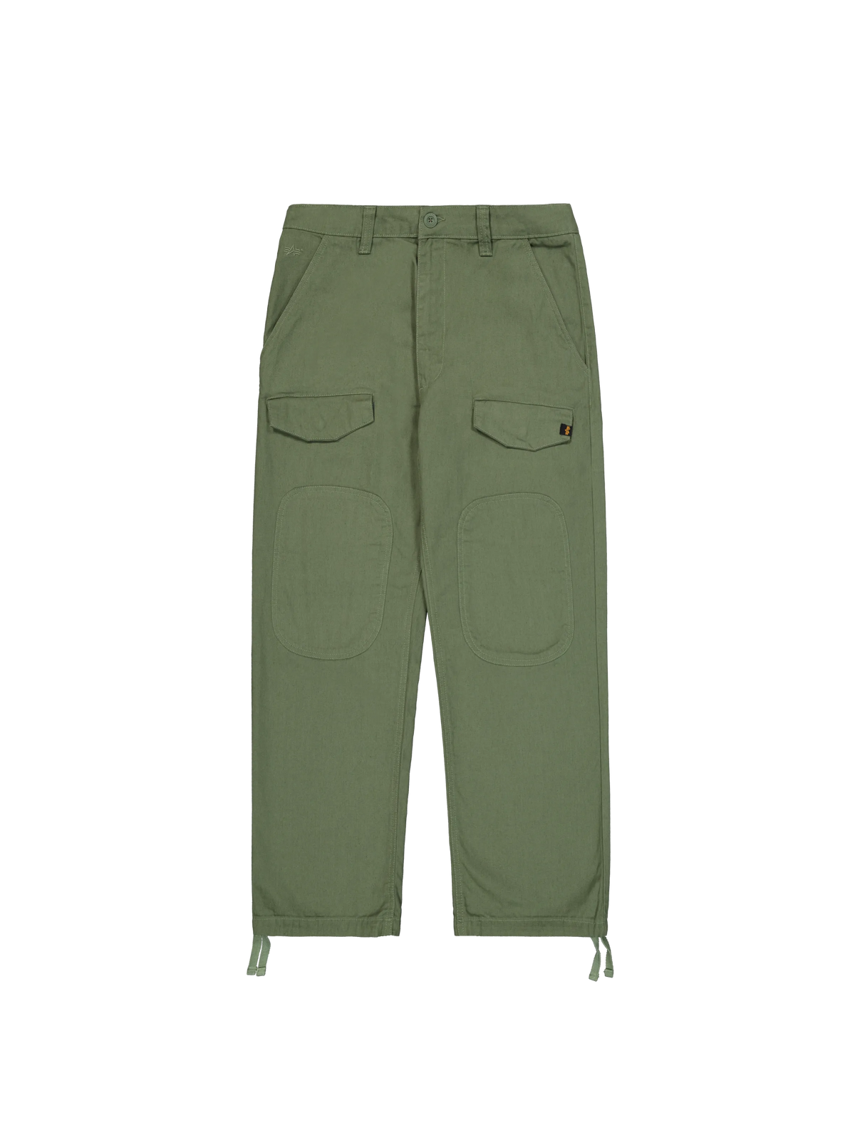 CWU-18/P VINTAGE FLYERS PANT