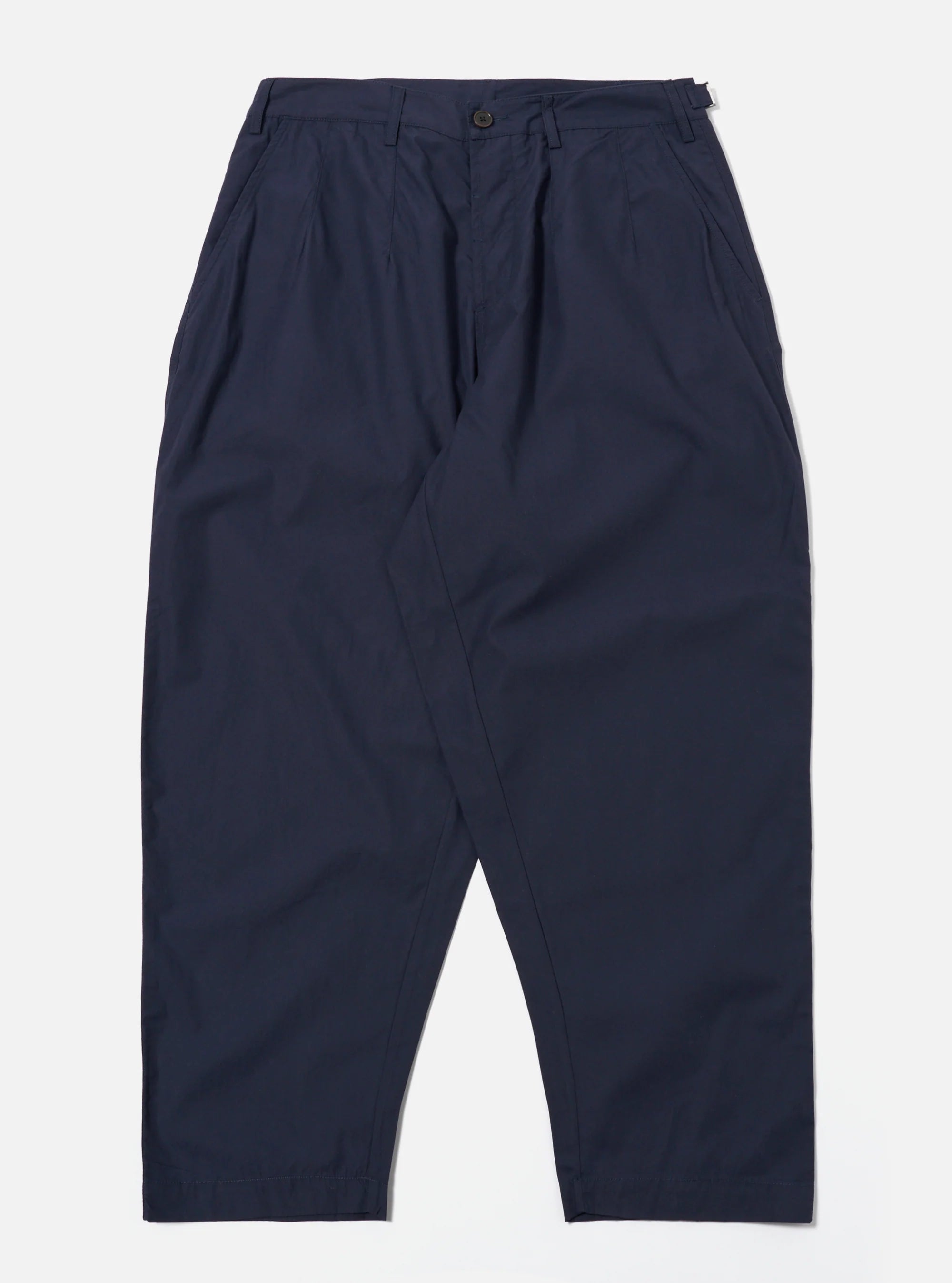 DUTCH PANT