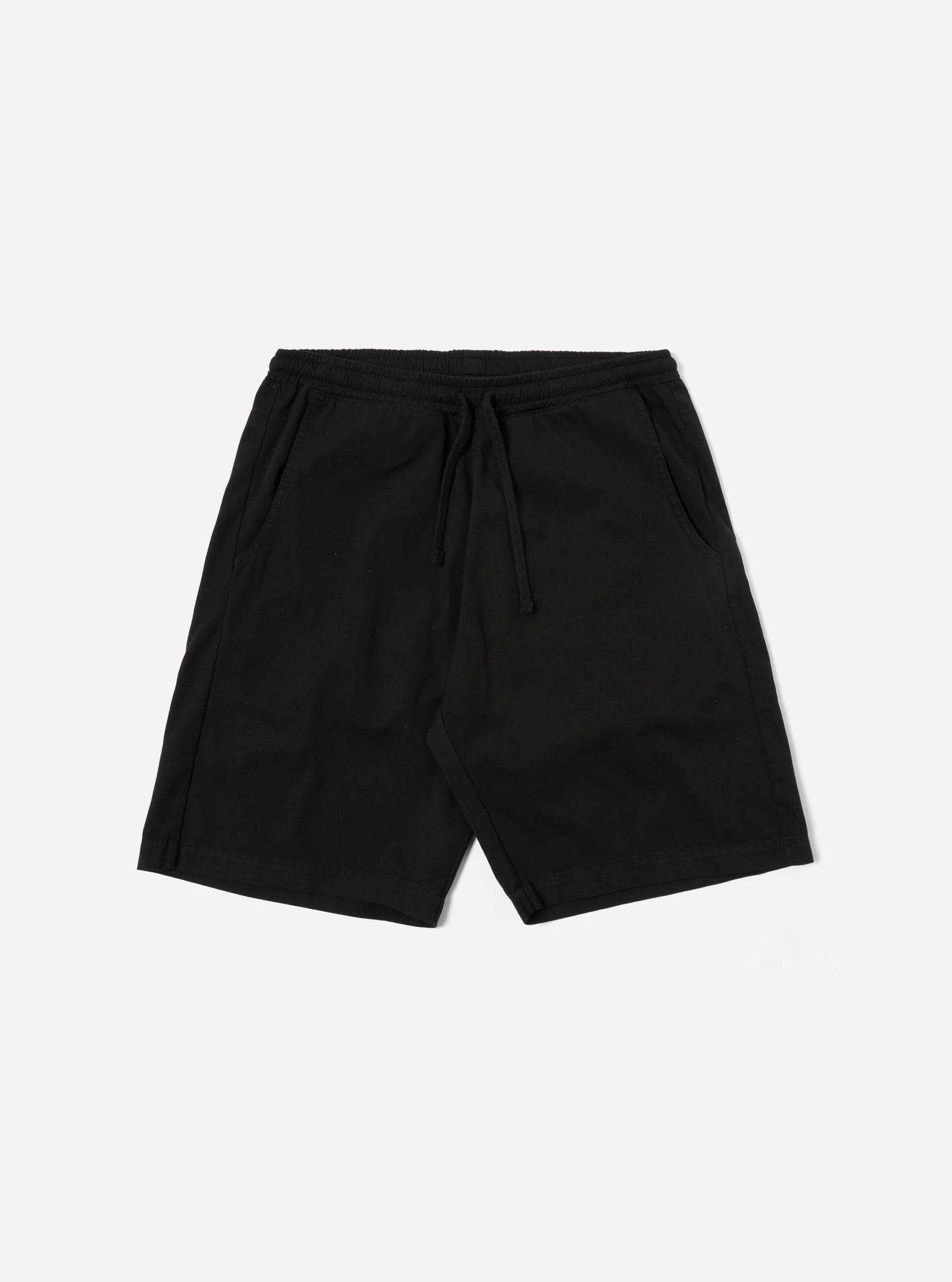 SIMPLE SHORT