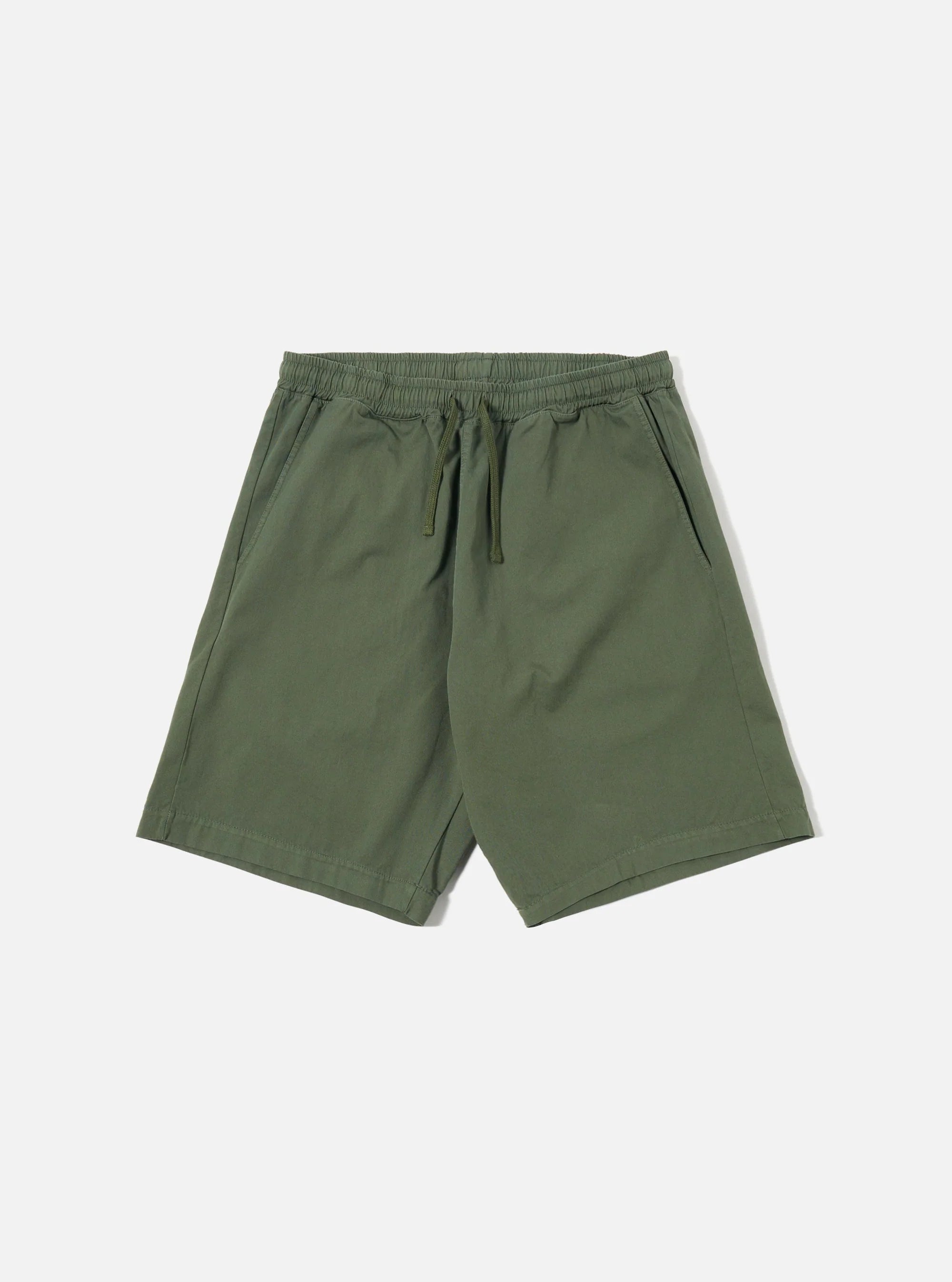 SIMPLE SHORT
