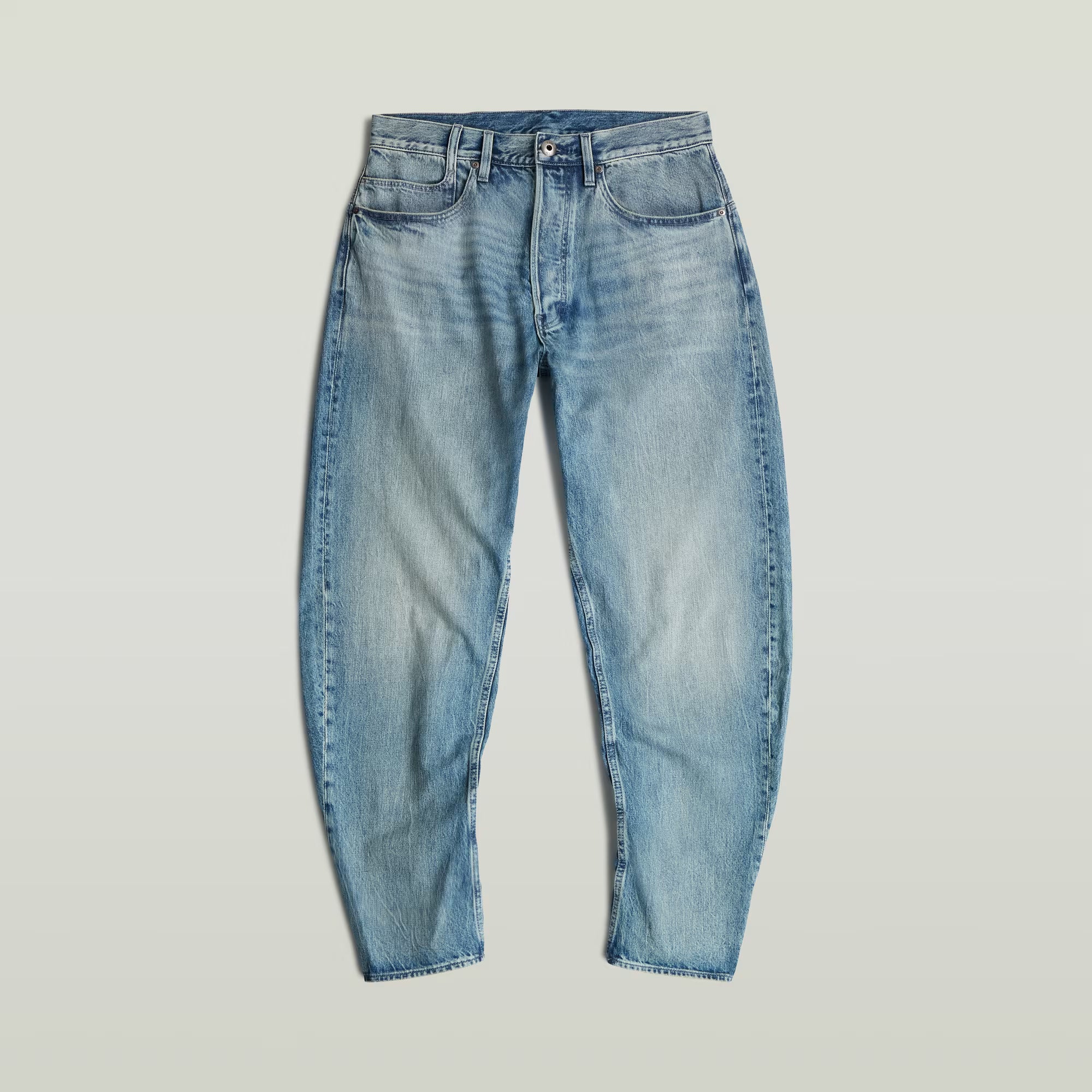 ARC 3D LOOSE VINTAGE CRUISER