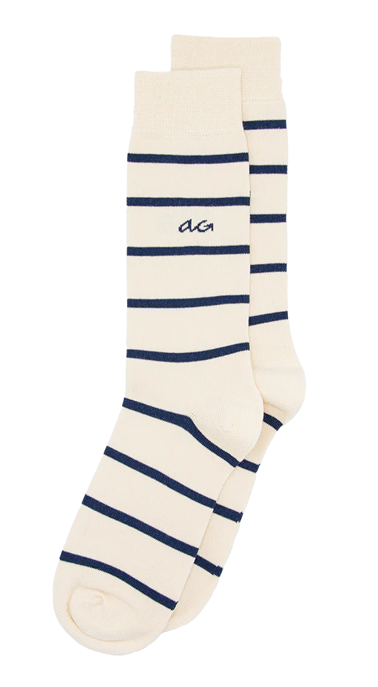 RANDOM THIN STRIPES
