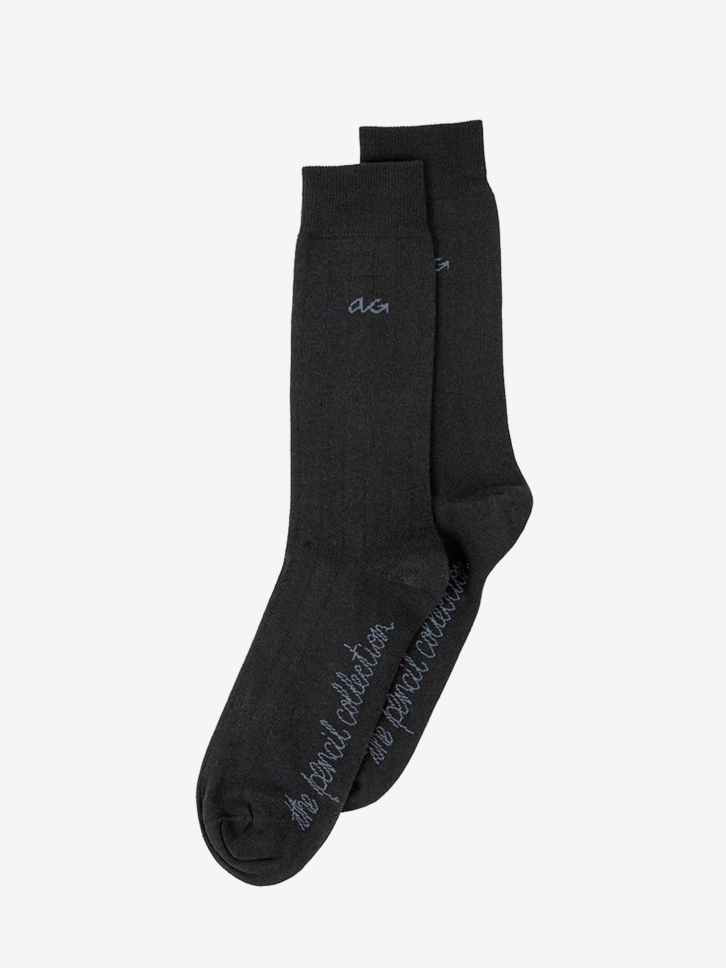 PENCIL CLASSIC BLACK