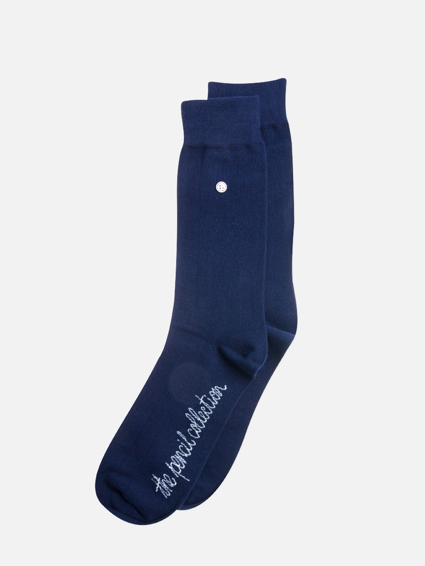 PENCIL CLASSIC DARK NAVY