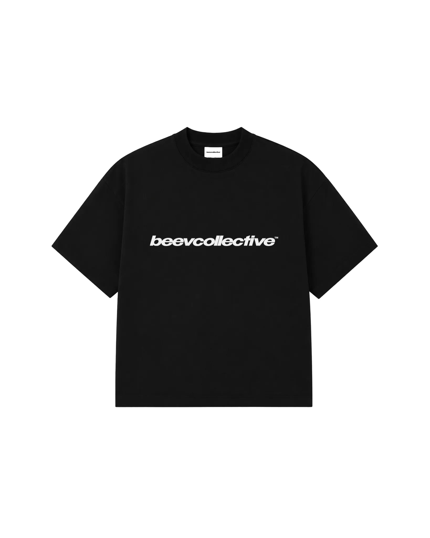 BEEVCOLLECTIVE BLACK