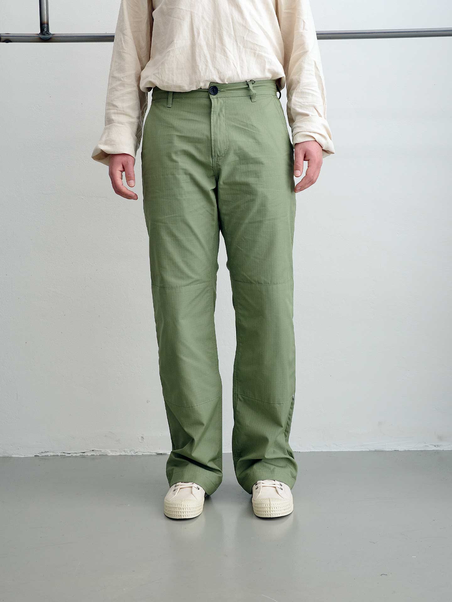 Dylan pants