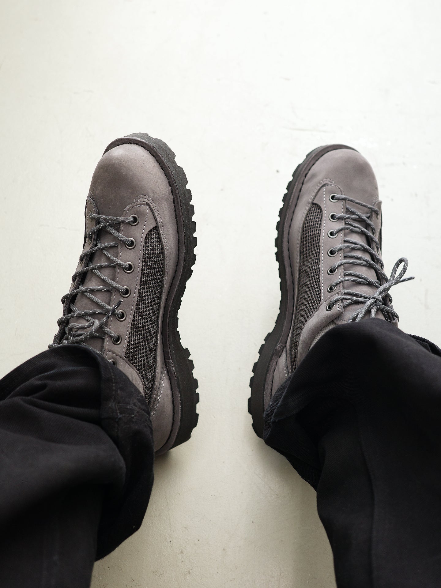 FIELD LOW GTX