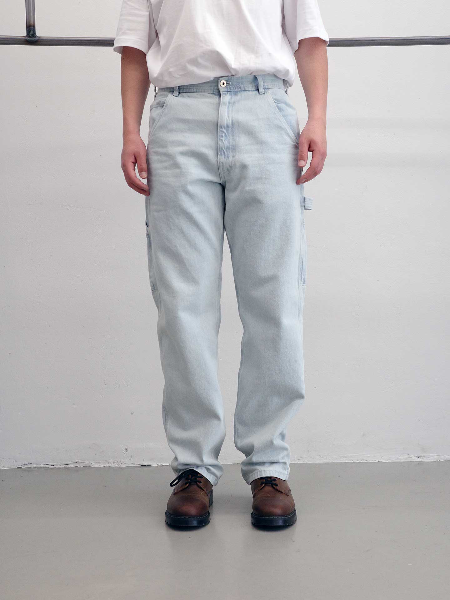 OG PAINTER PANT