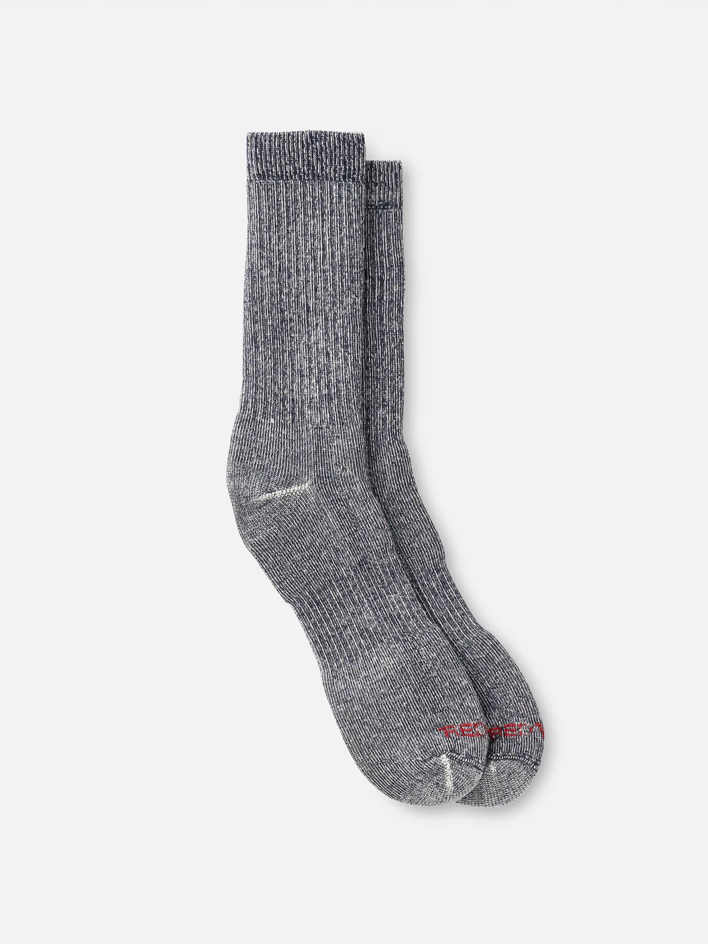 FULL CREW BOOT SOCKS