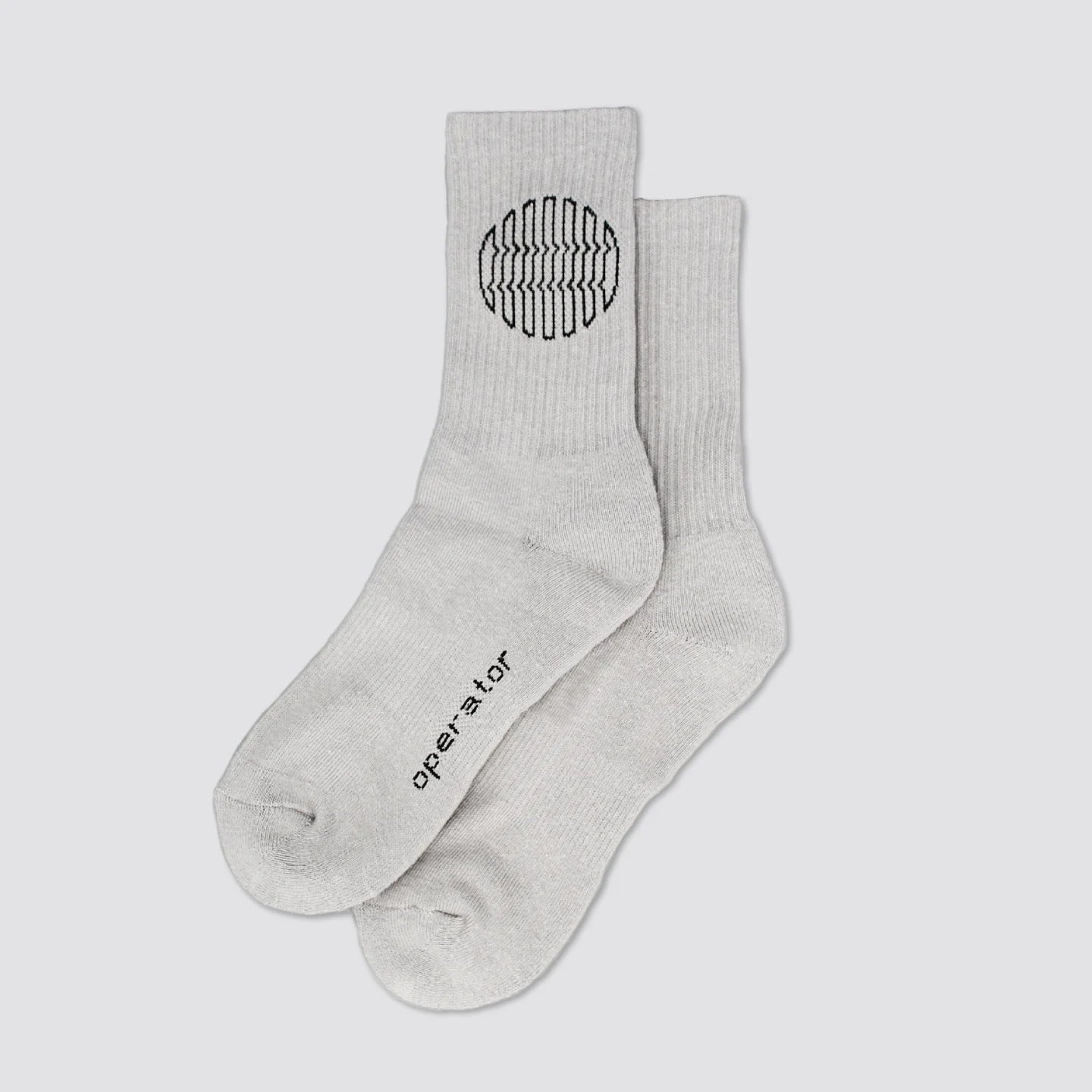 SPORT SOCKS