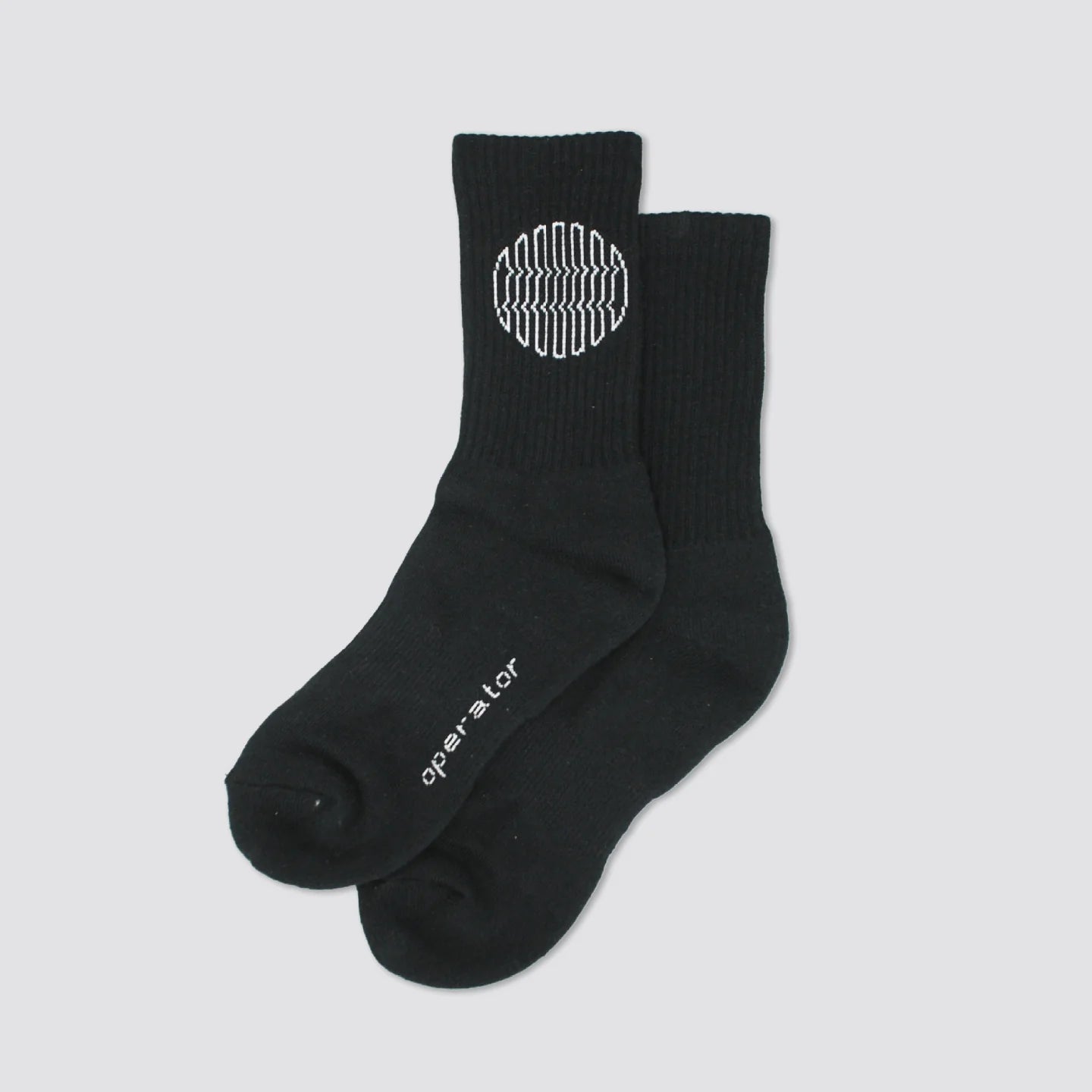 SPORT SOCKS