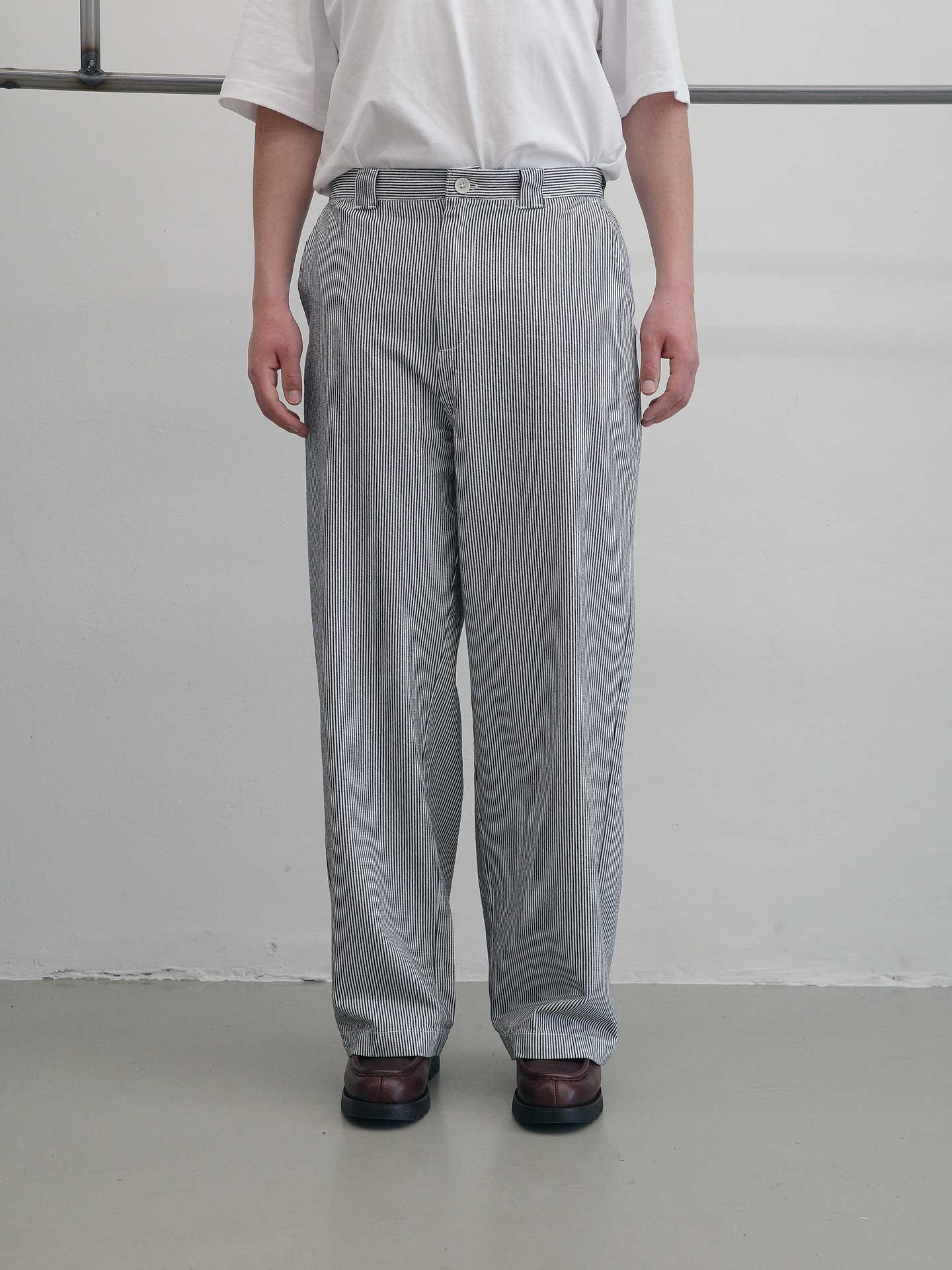 A PANT