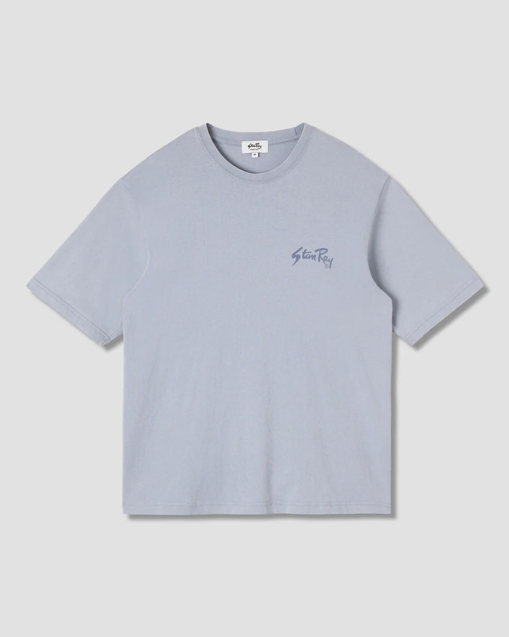STAN OG TEE