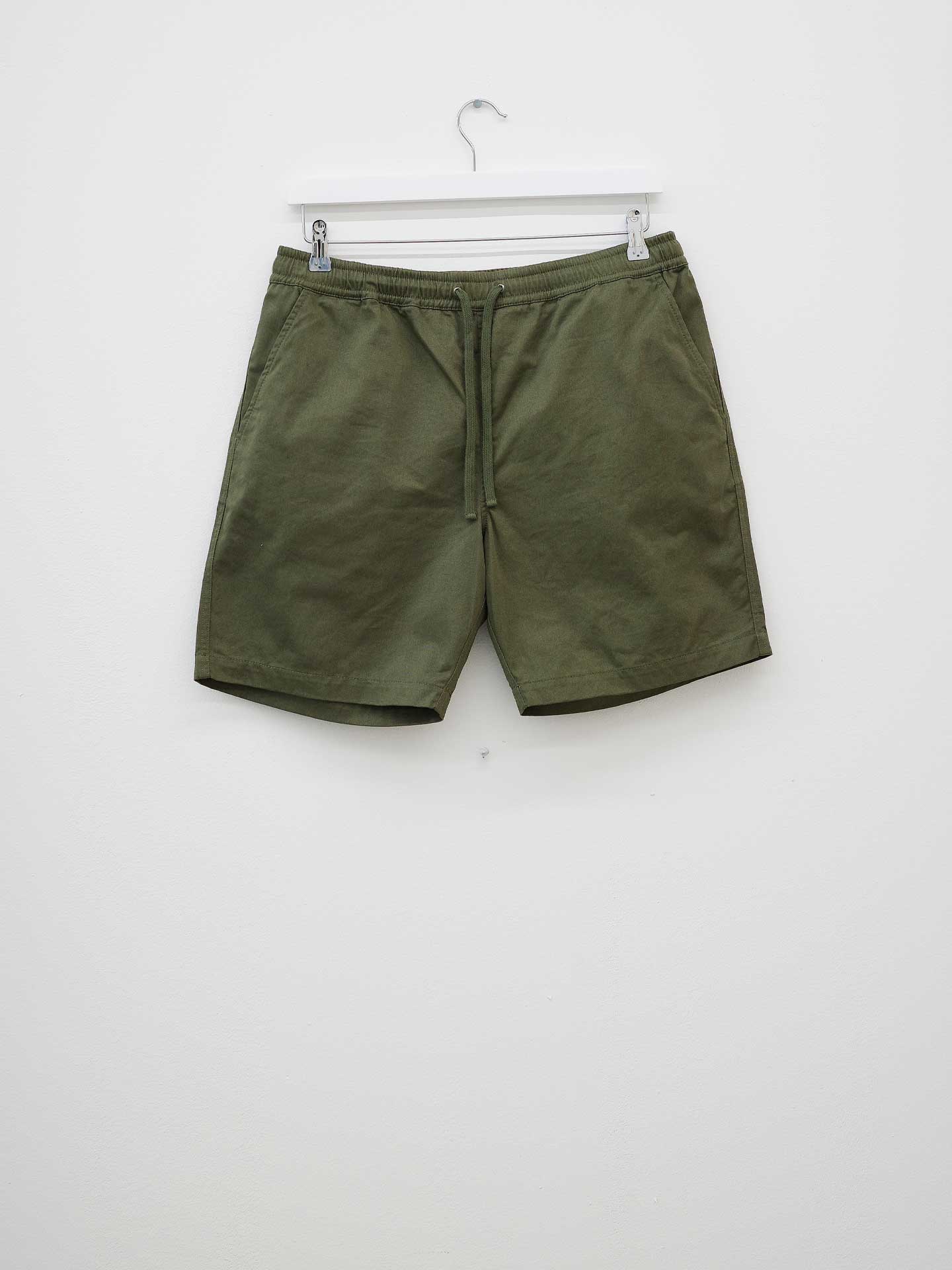 BEACH SHORT