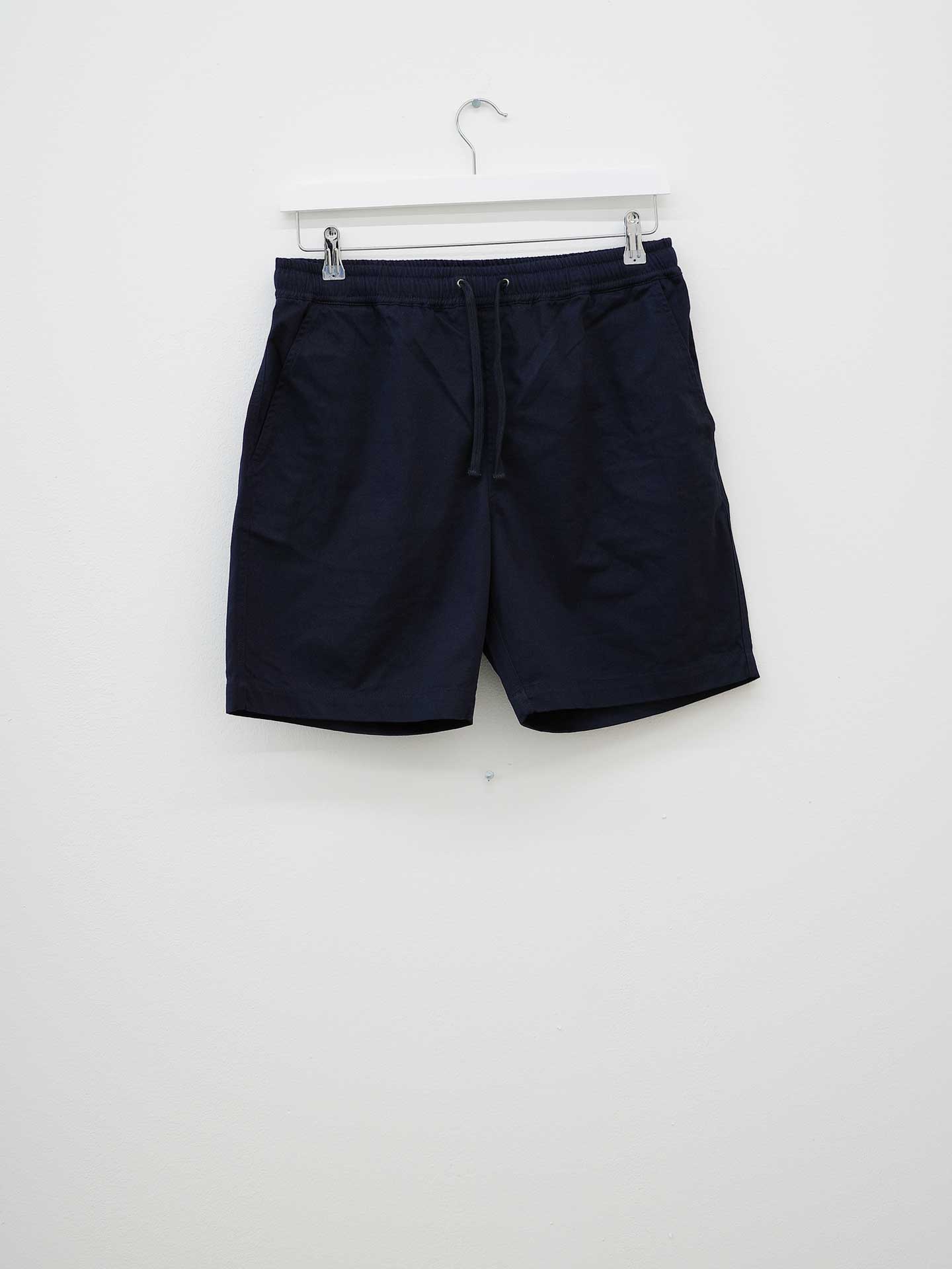 beach short