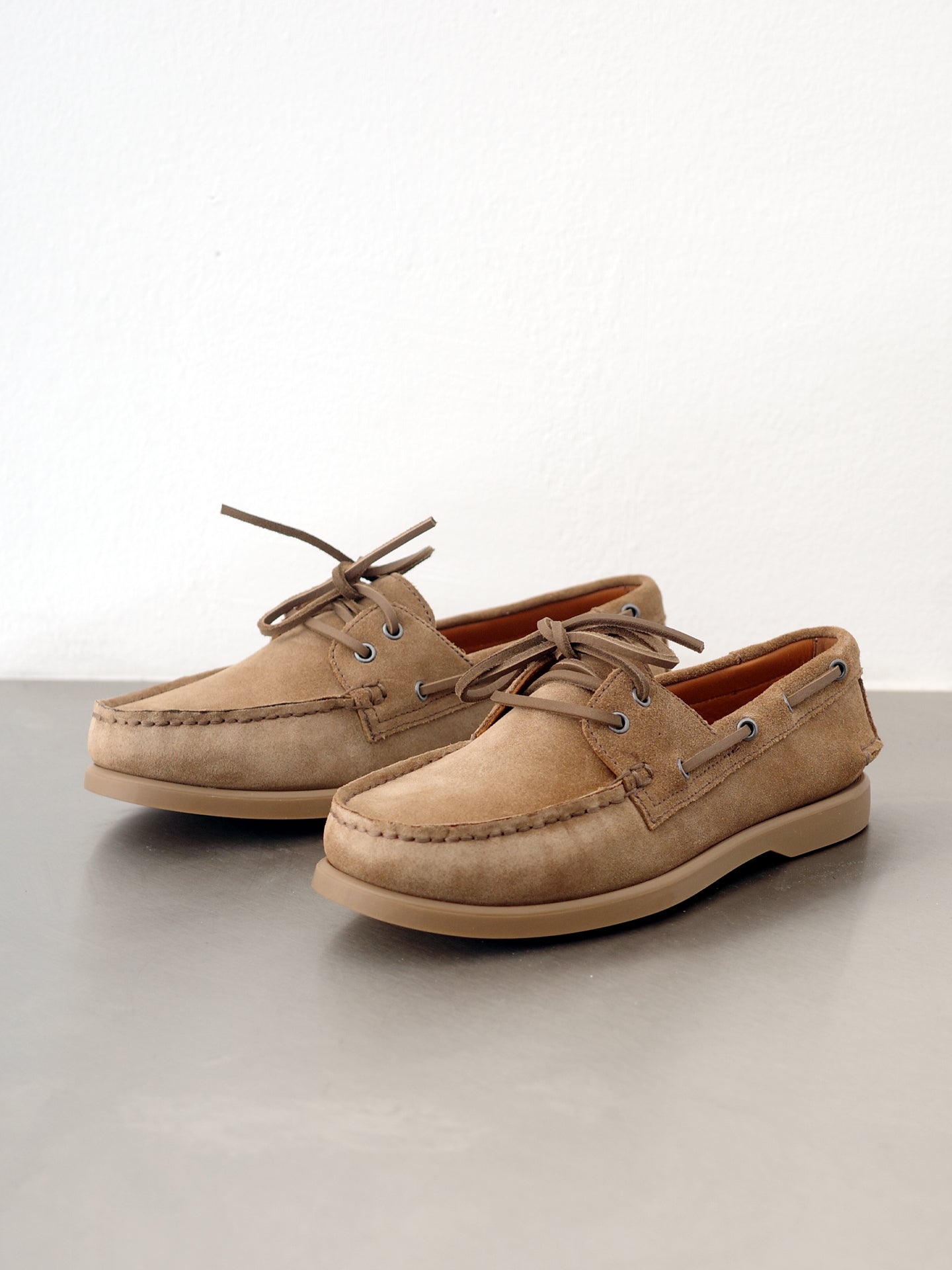 LOUI M BEIGE