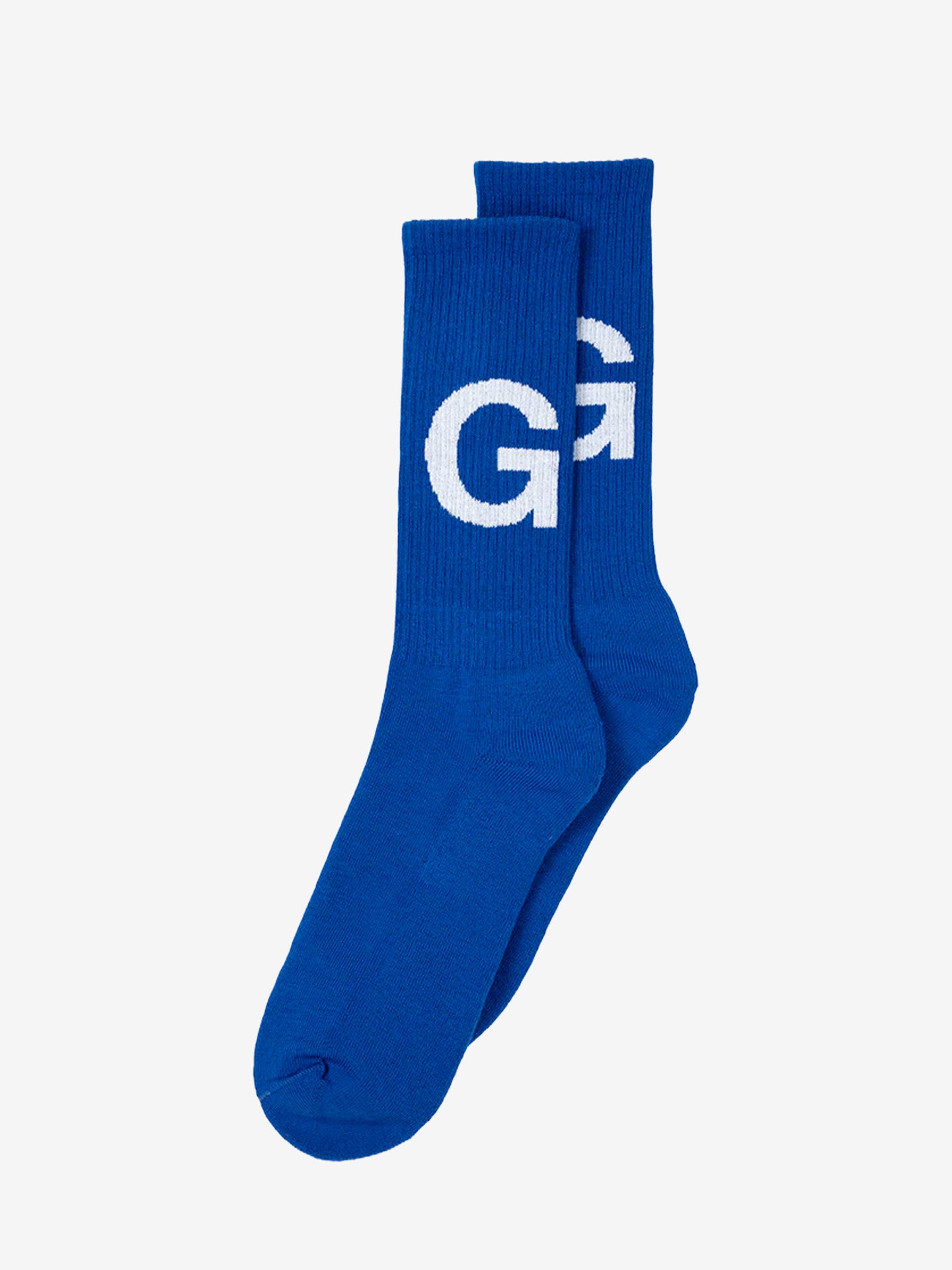 ATHLETIC AG BLUE