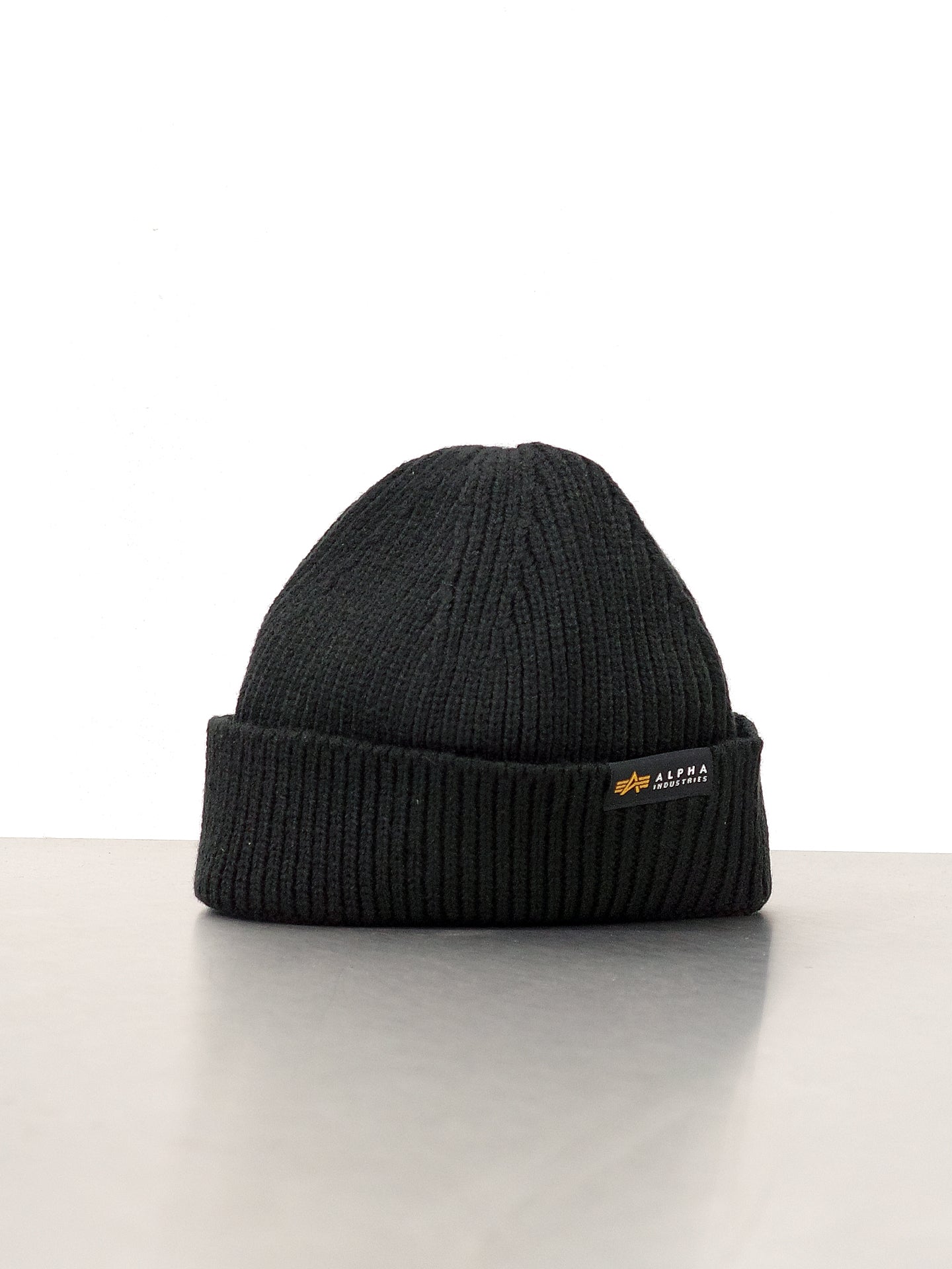 DOCKERS BEANIE