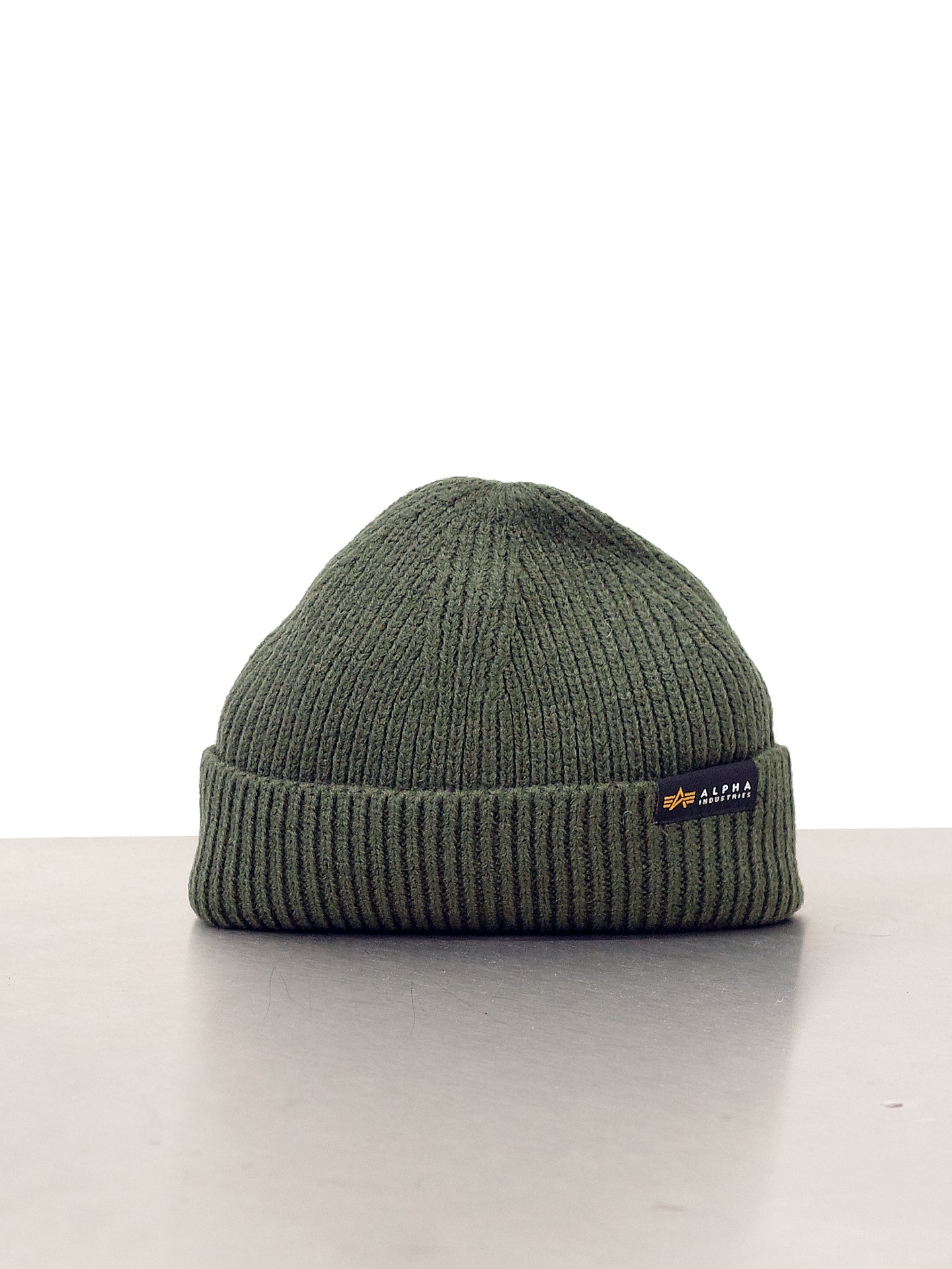 DOCKERS BEANIE