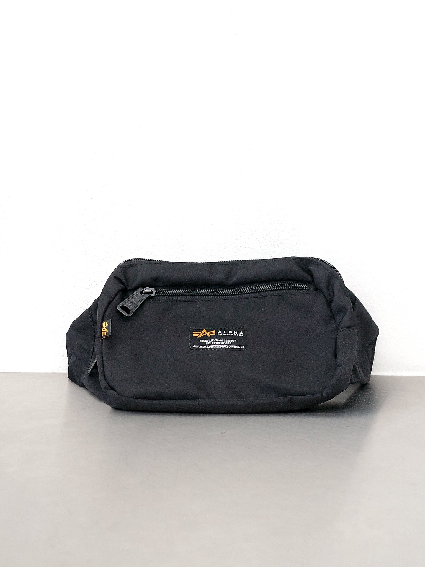 CREW WAIST BAG