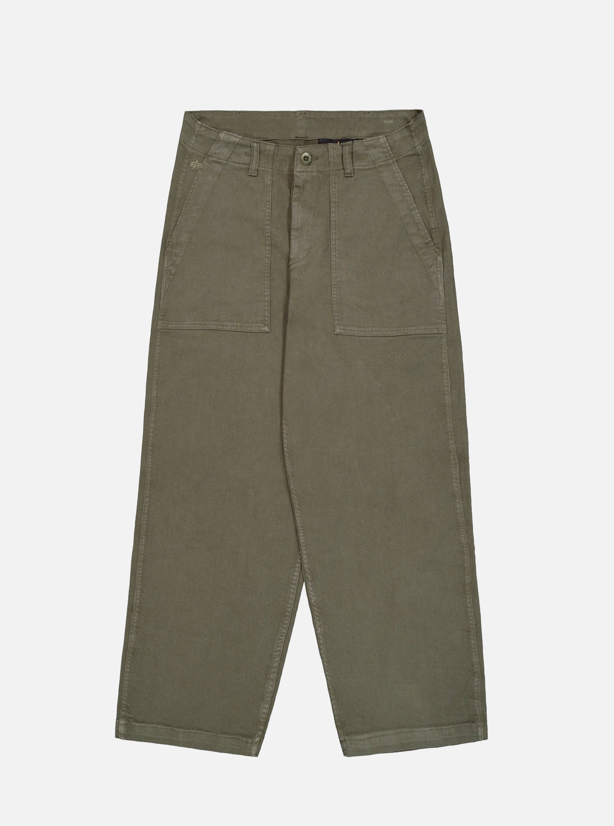 FATIQUE PANTS 1971 HERITAGE