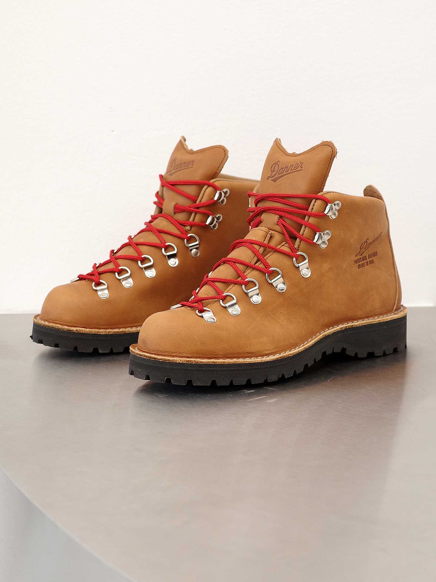 DANNER MOUNTAIN LIGHT