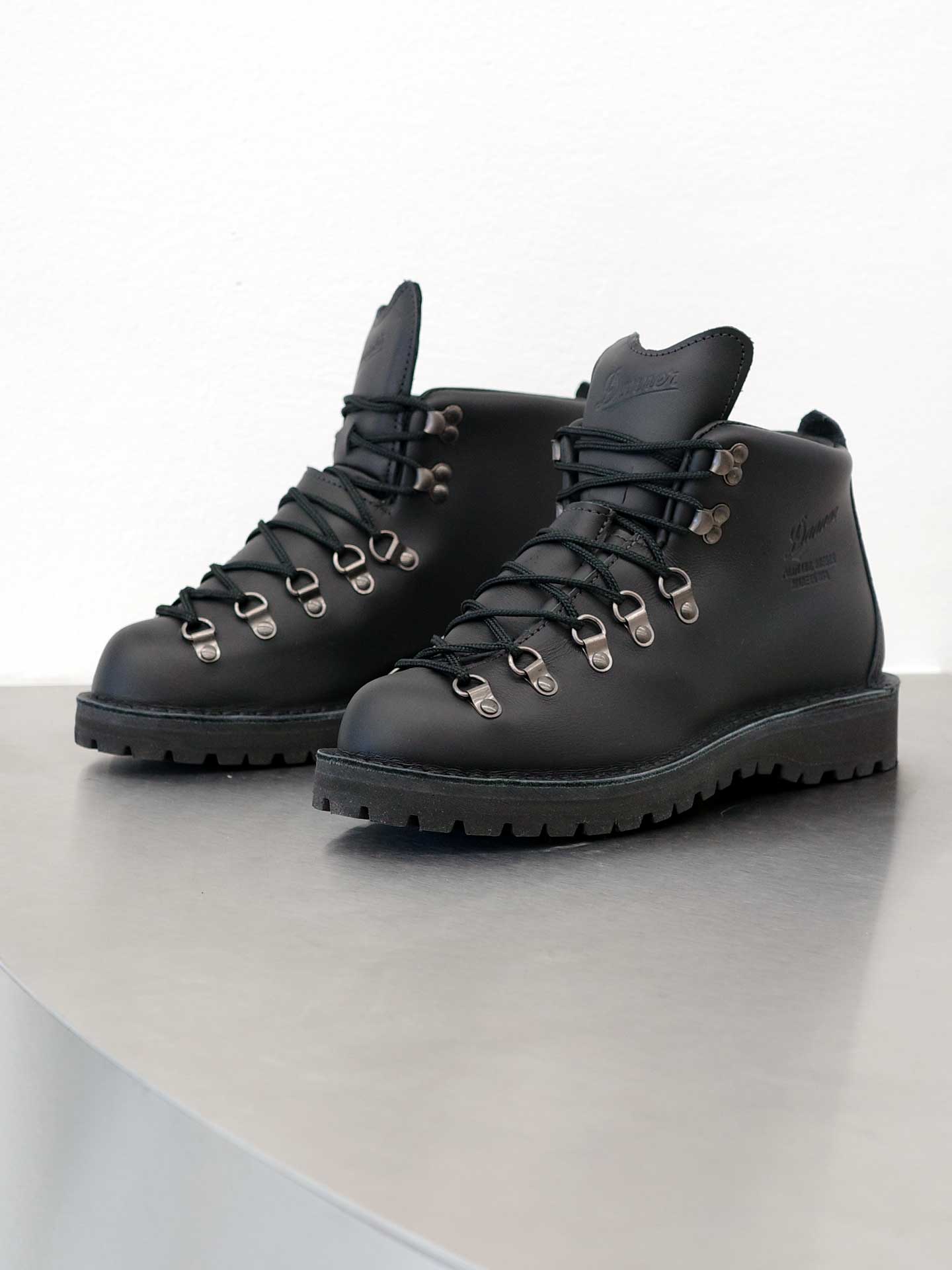 DANNER MOUNTAIN LIGHT