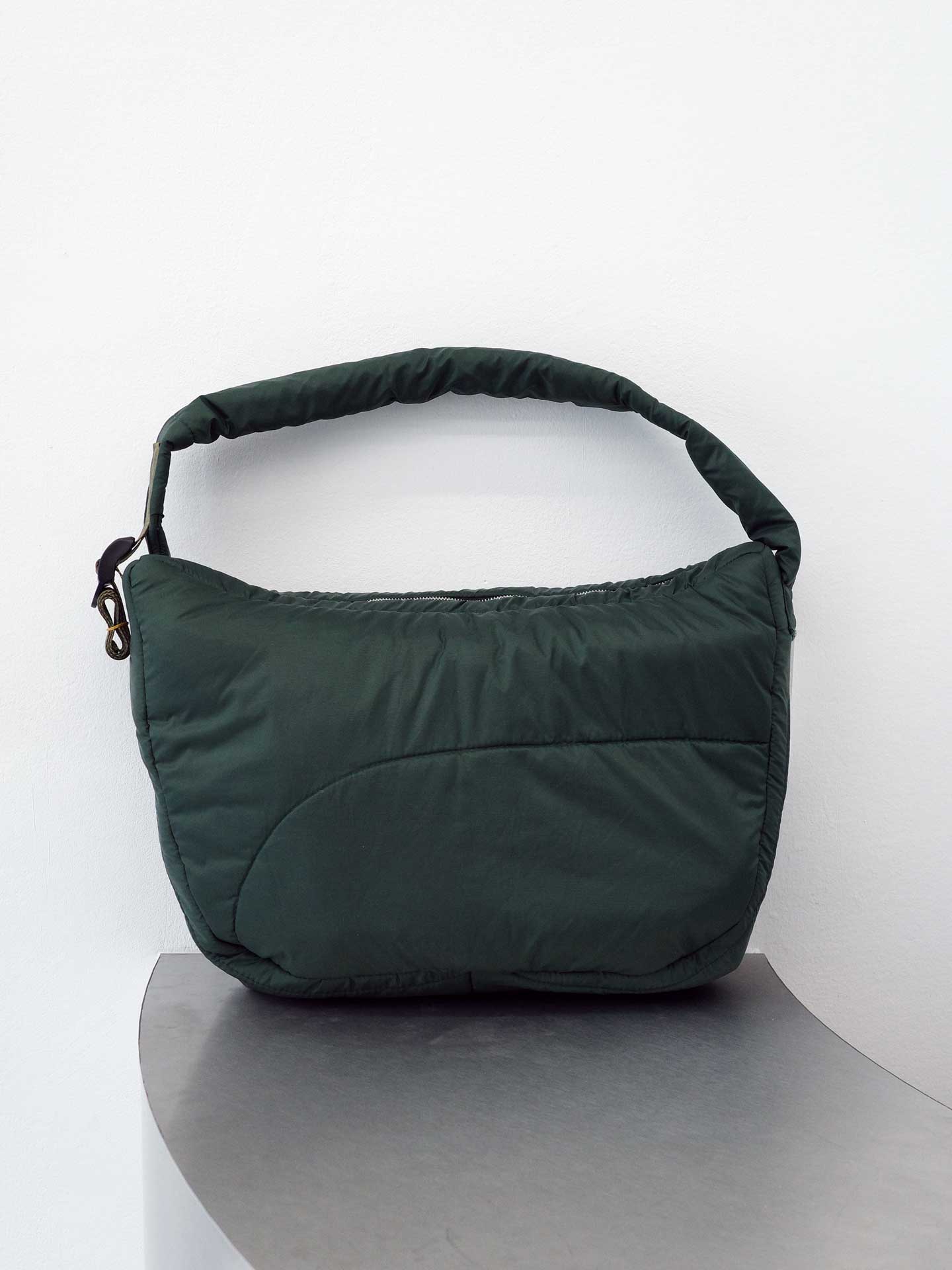 Big bag sleeping bag