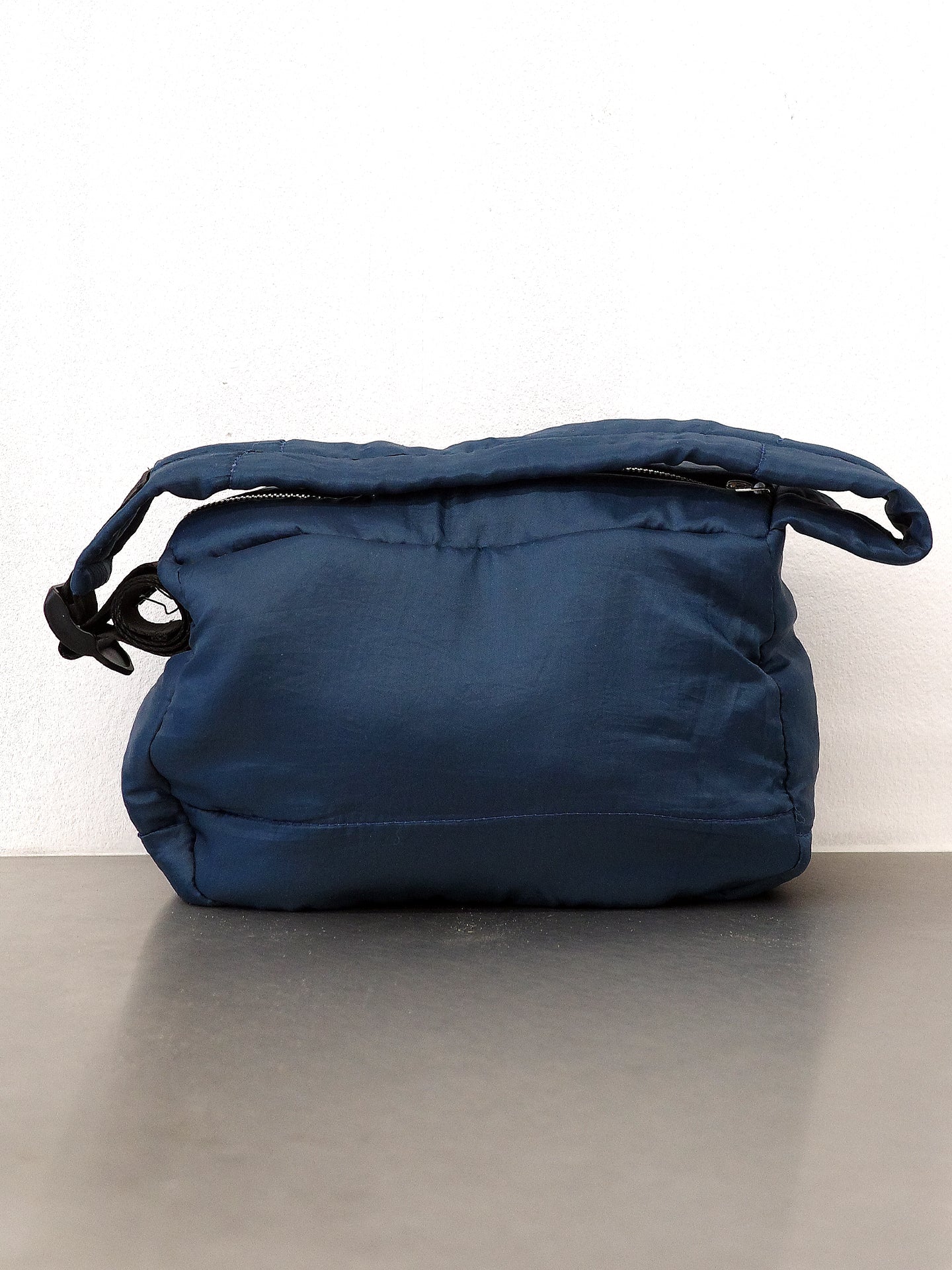 SLEEPING BAG SMALL