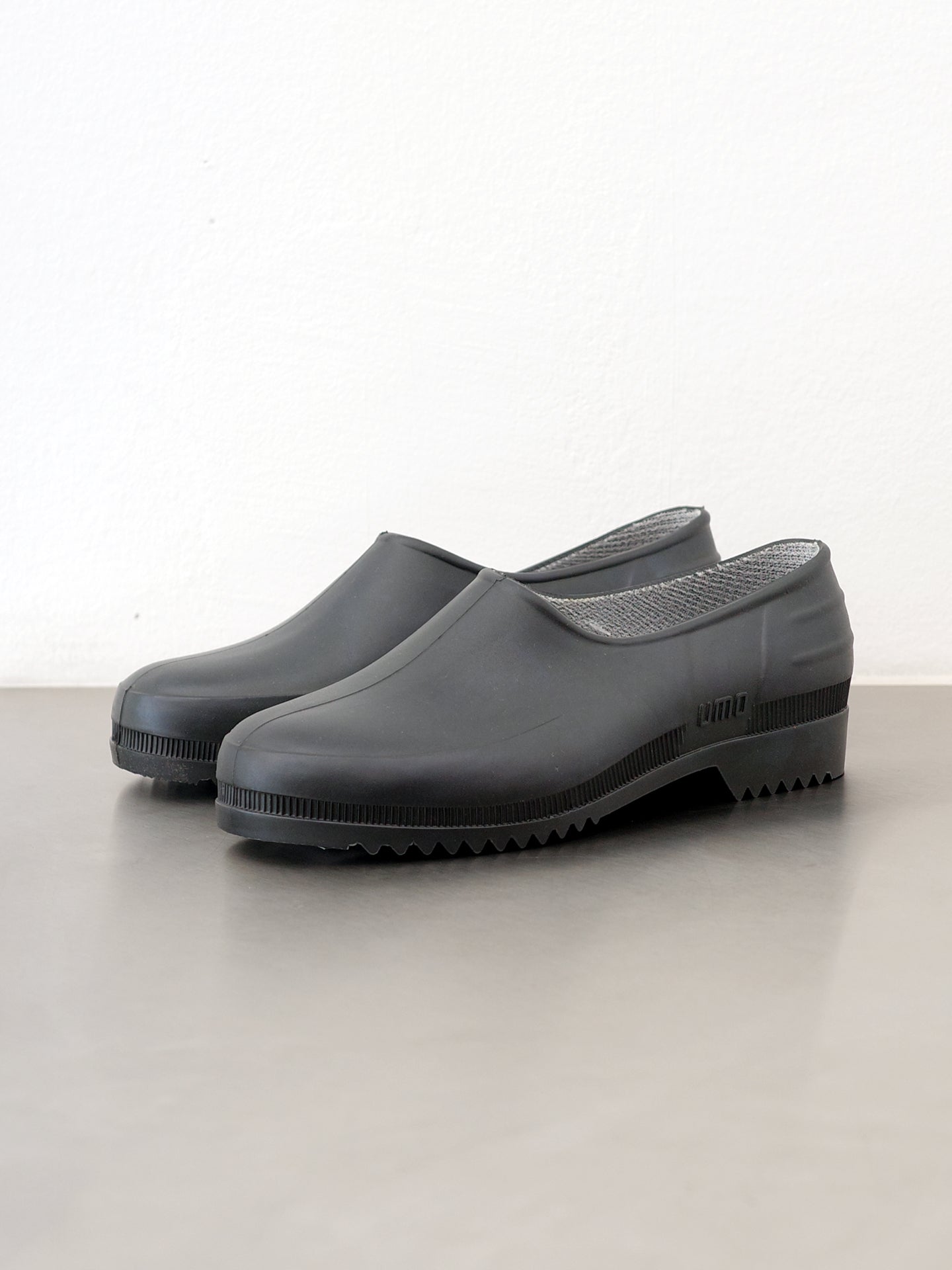 GARDENIA EXPORT NOIR