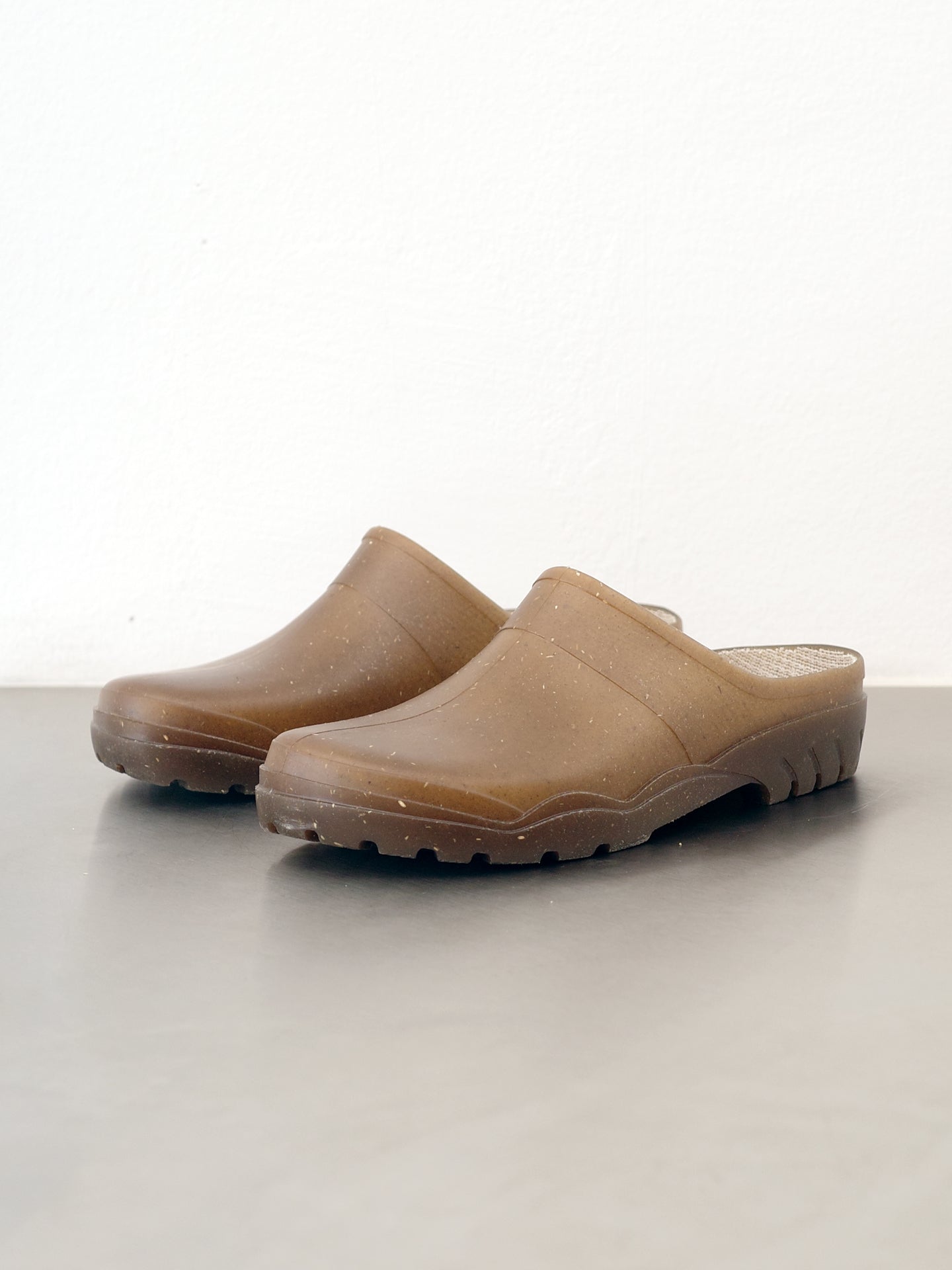 NIRVANA CHANVRE CAMEL