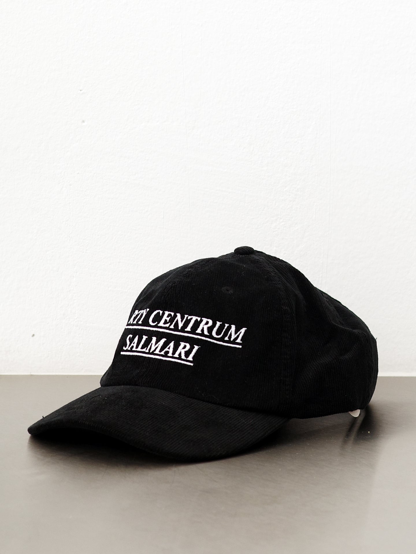 PARTYCENTRUM CAP