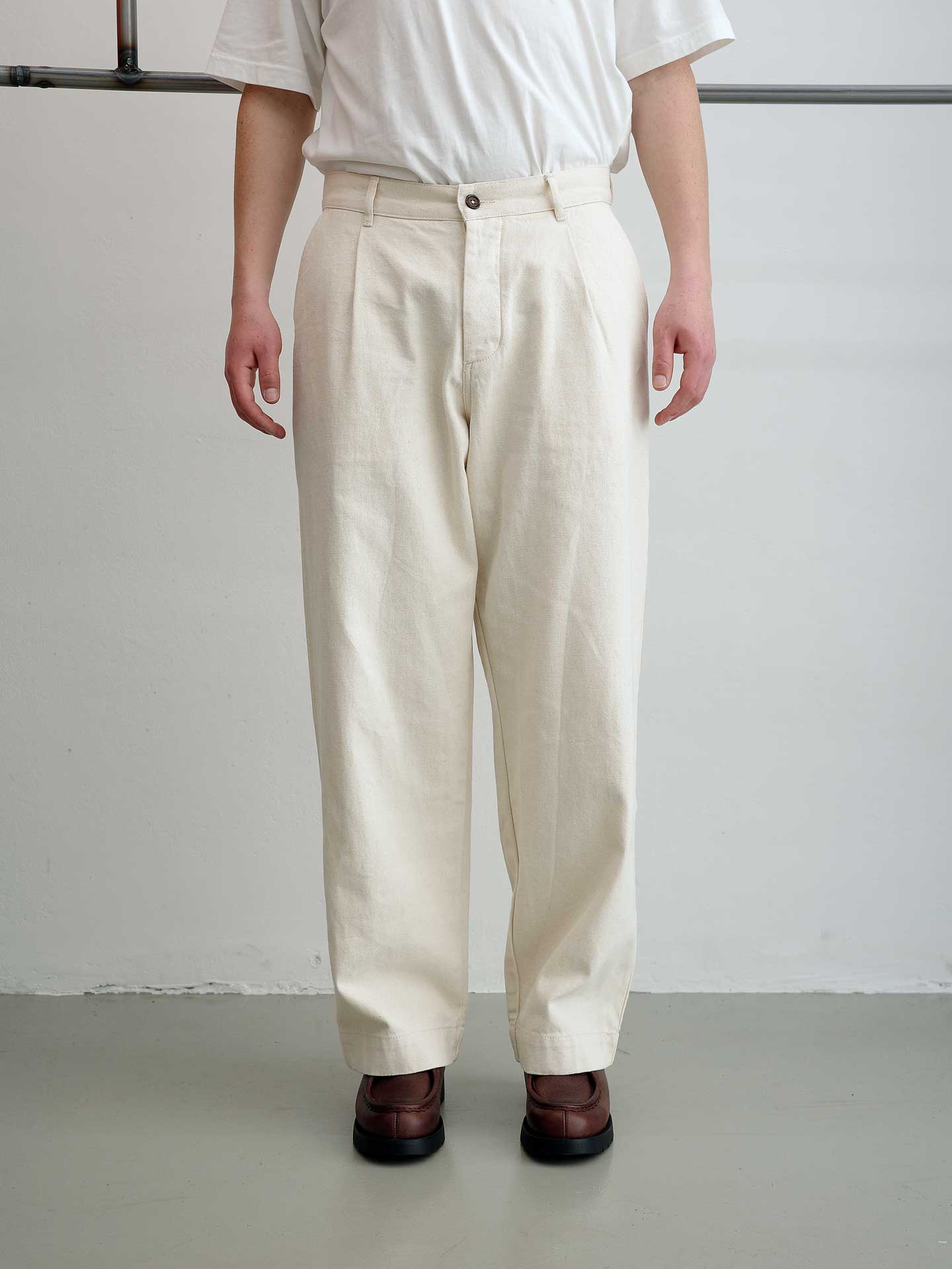 DUKE PANT