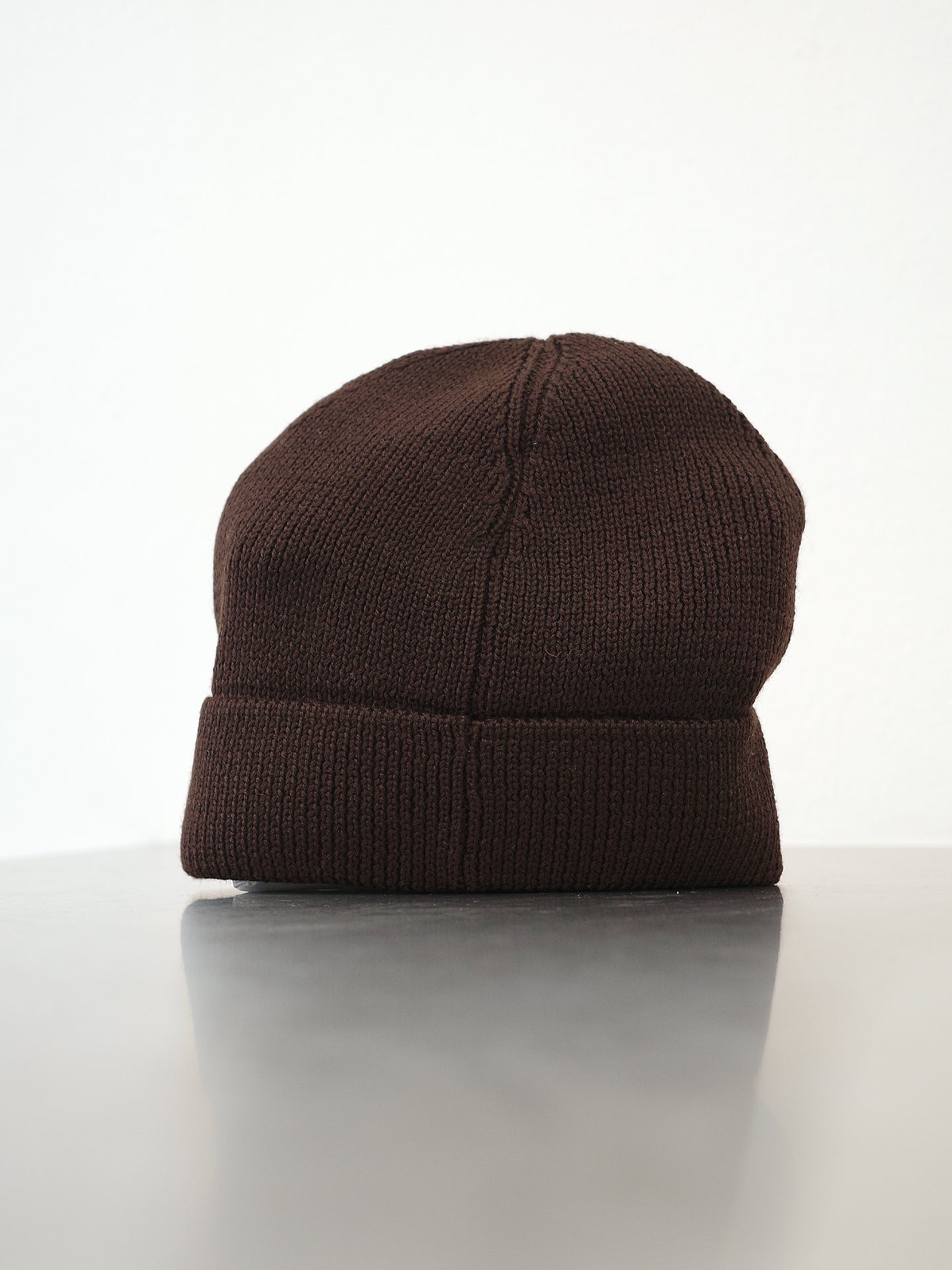 WATCH CAP