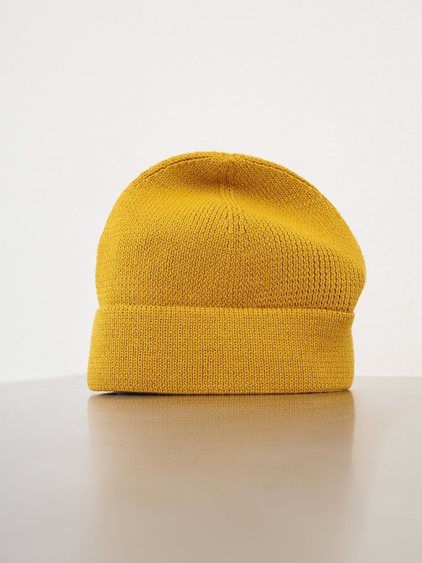 WATCH CAP