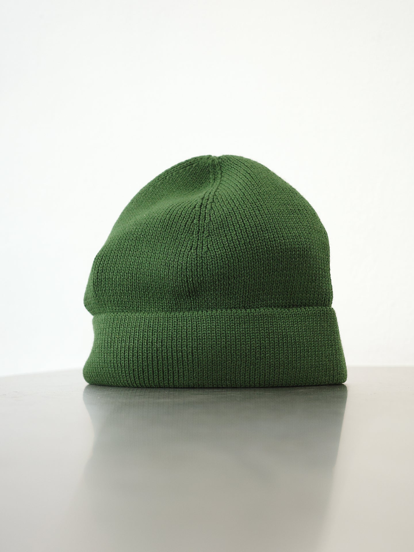 WATCH CAP