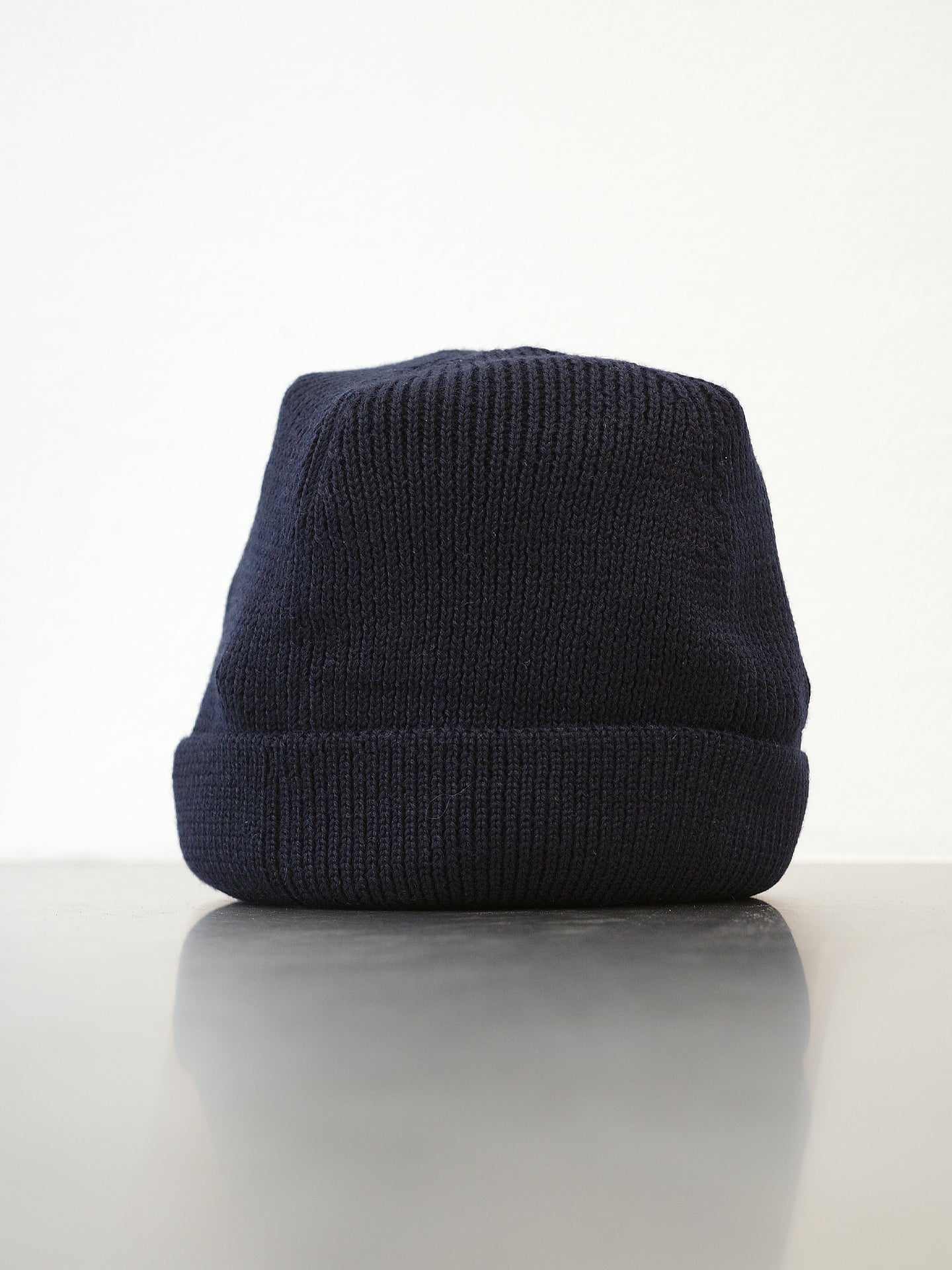 WATCH CAP