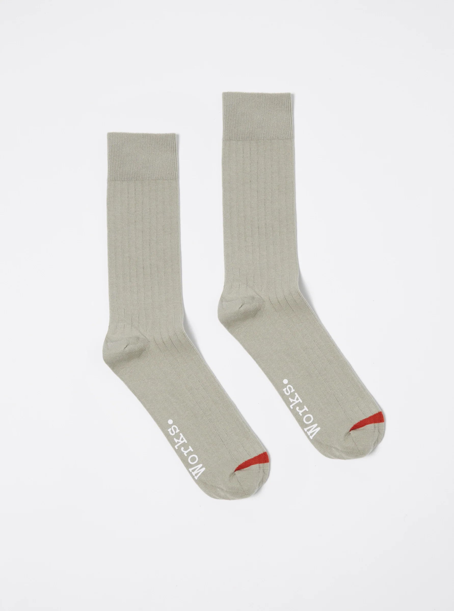 modal sock