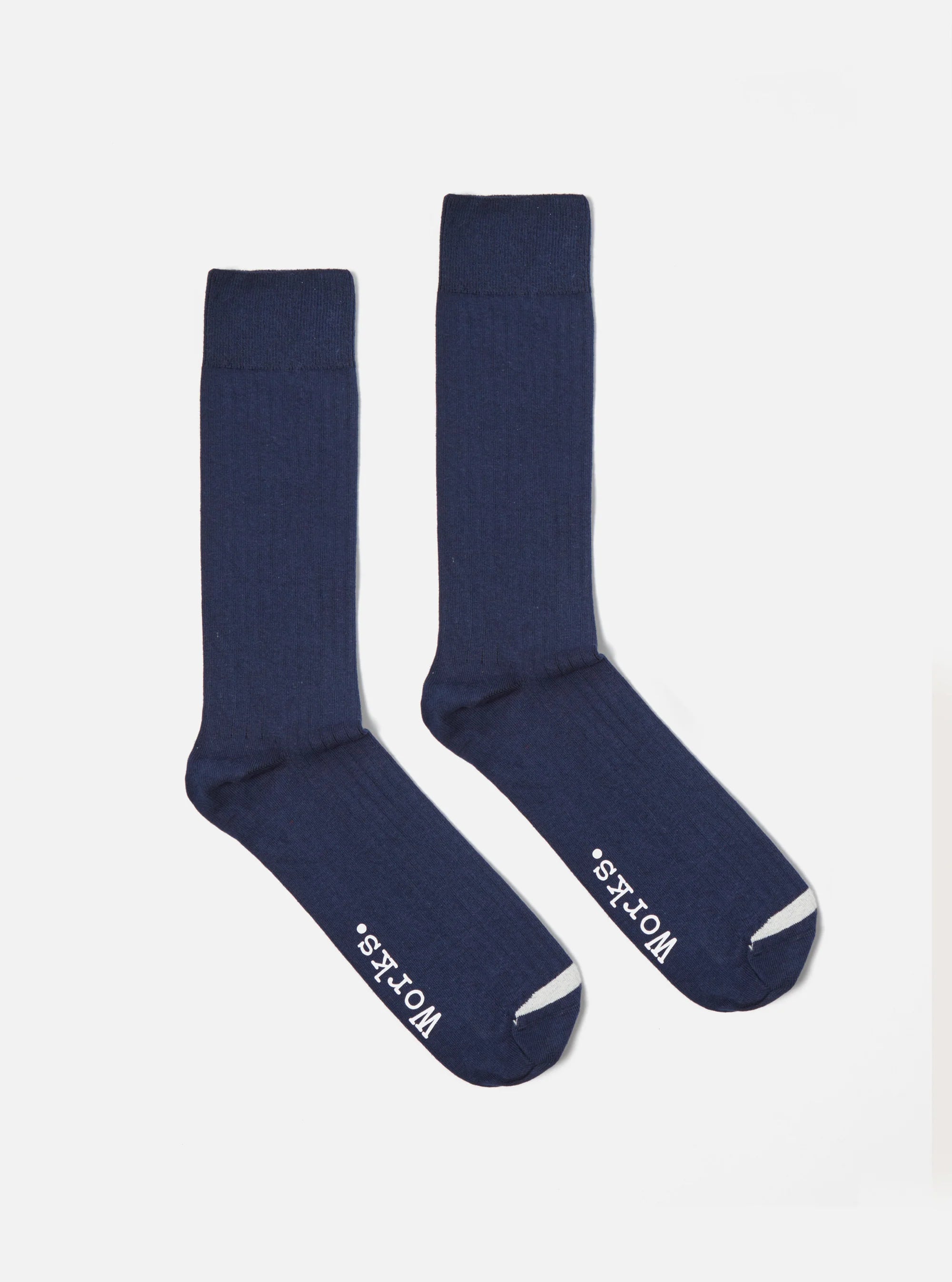 modal sock